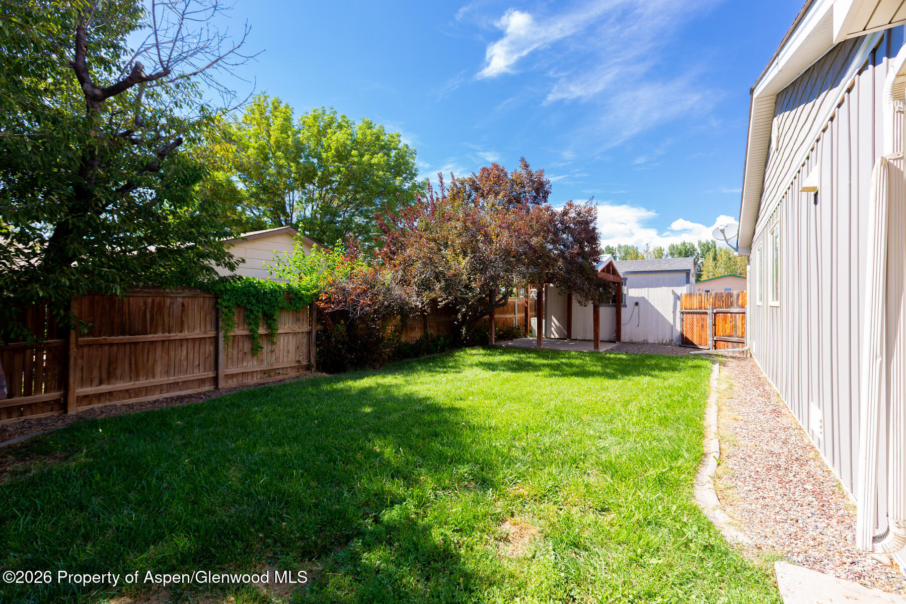 675 30 Road Grand Junction CO 81504