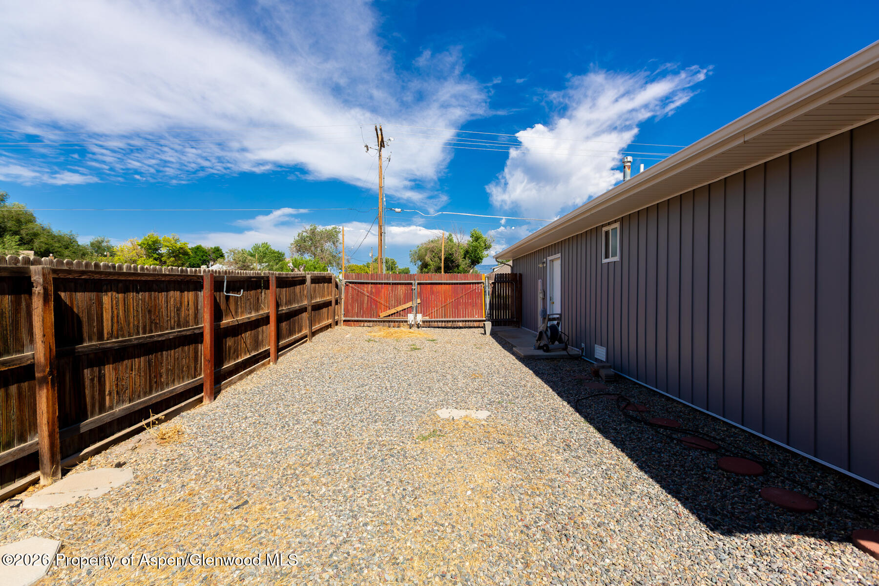 675 30 Road Grand Junction CO 81504
