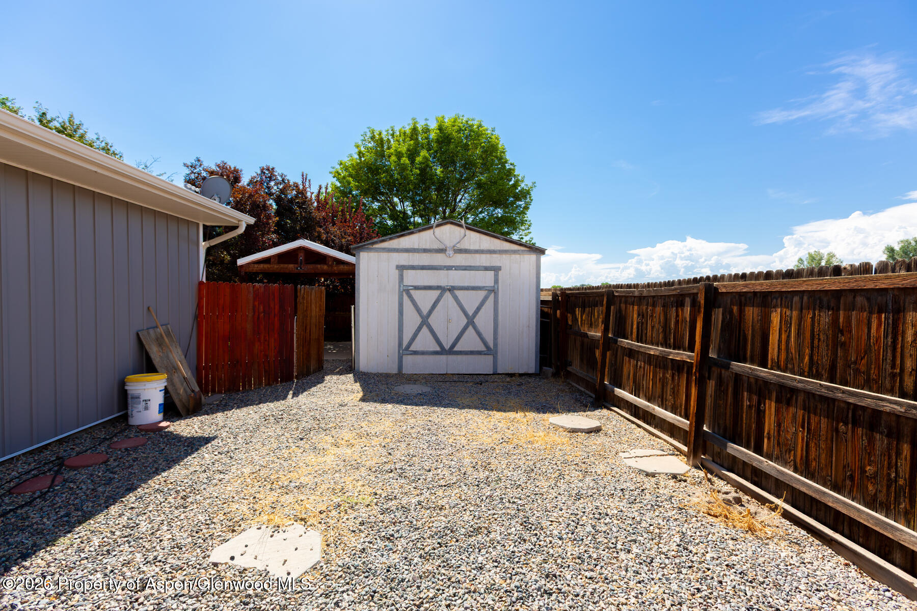 675 30 Road Grand Junction CO 81504