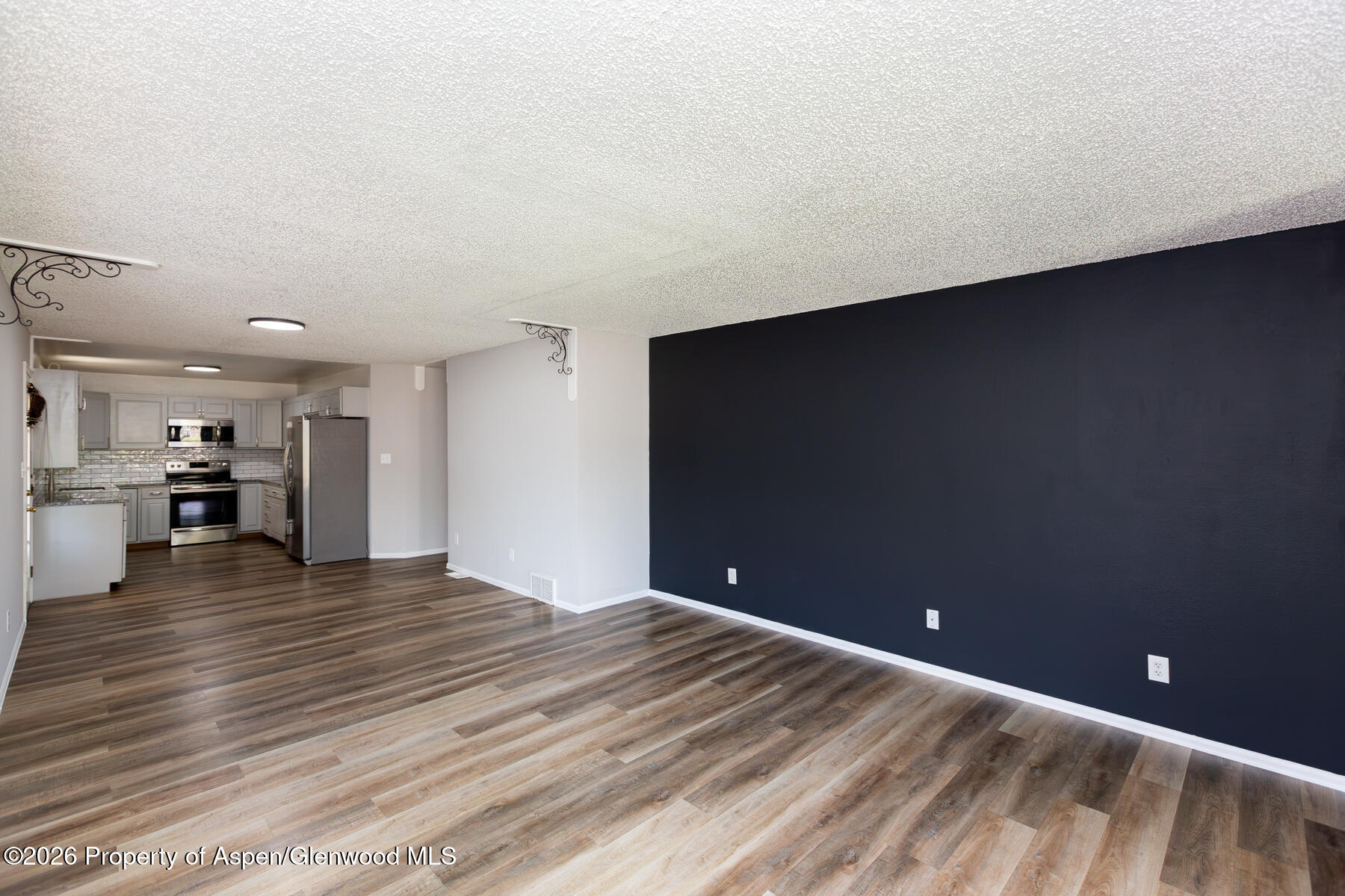 675 30 Road Grand Junction CO 81504