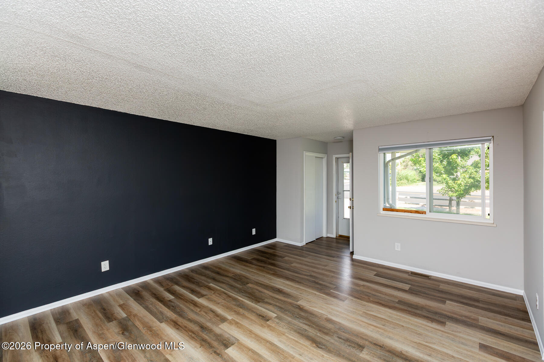 675 30 Road Grand Junction CO 81504