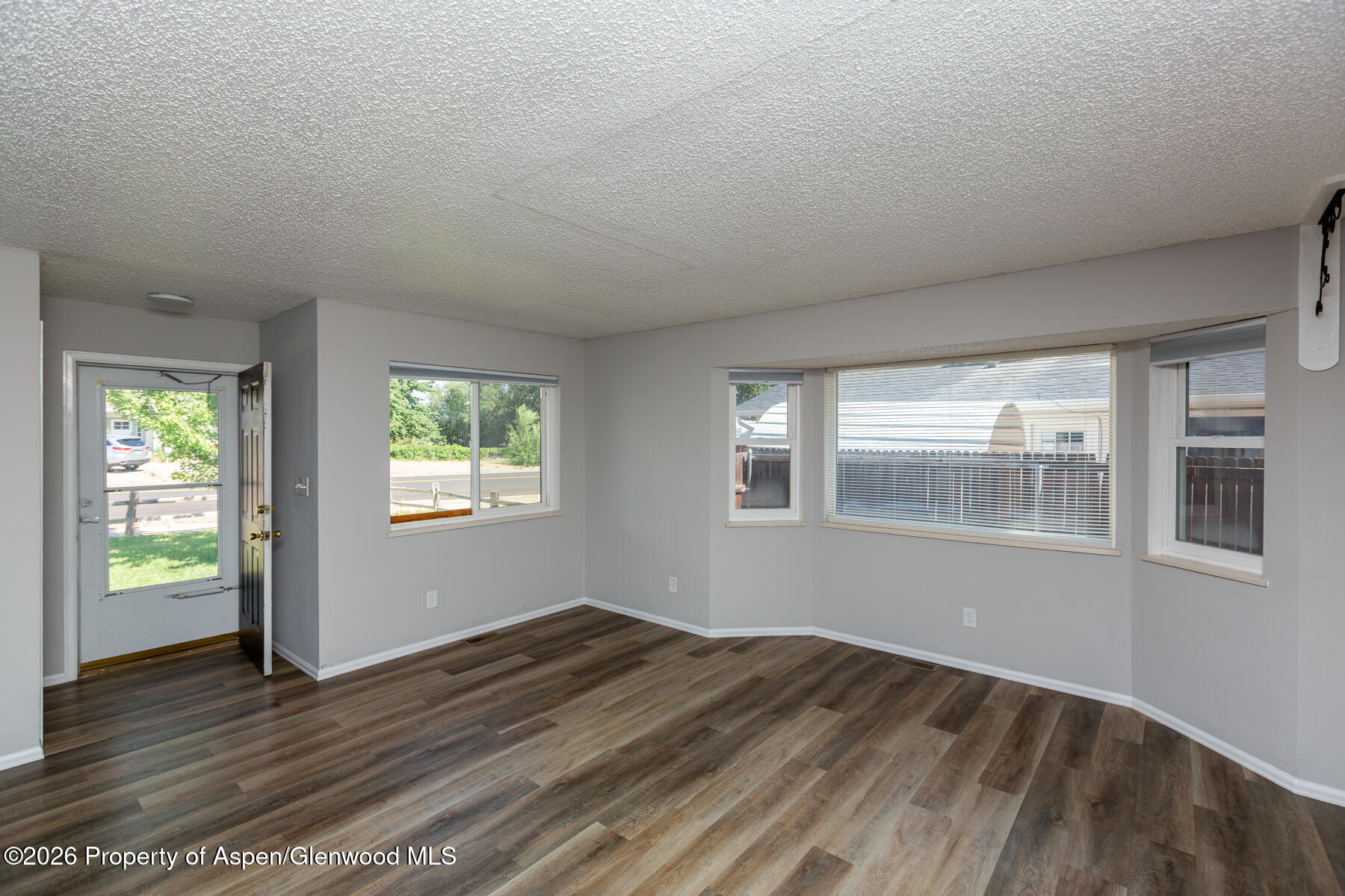 675 30 Road Grand Junction CO 81504