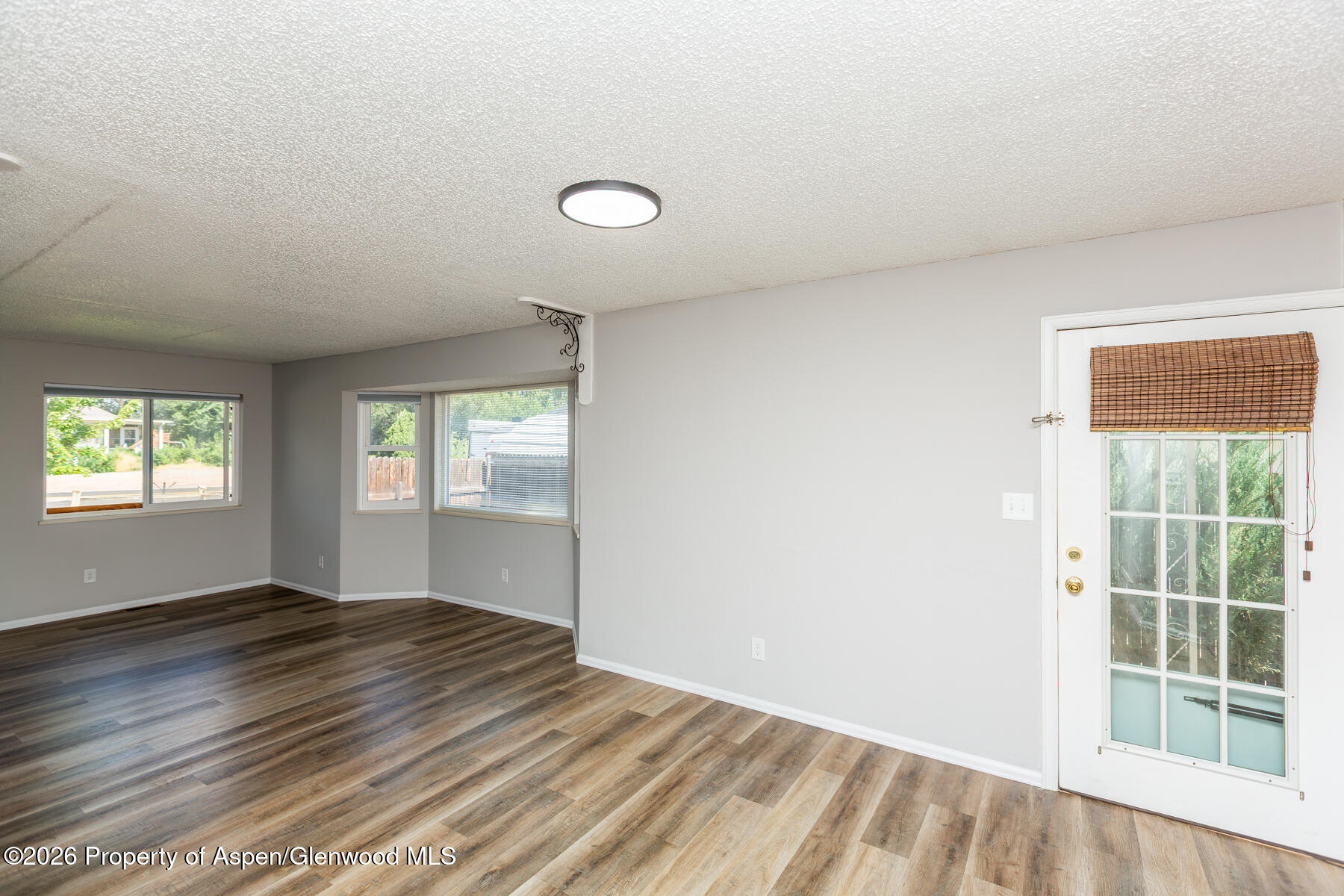 675 30 Road Grand Junction CO 81504