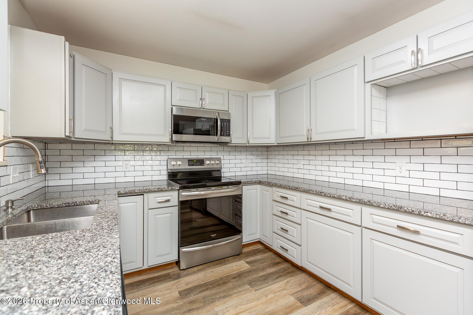 675 30 Road Grand Junction CO 81504