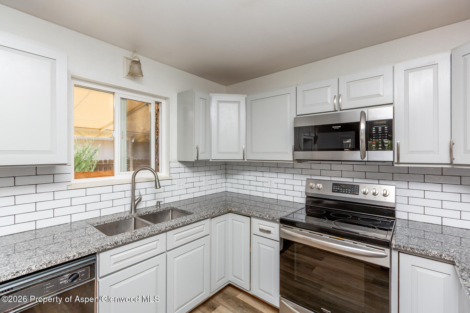 675 30 Road Grand Junction CO 81504