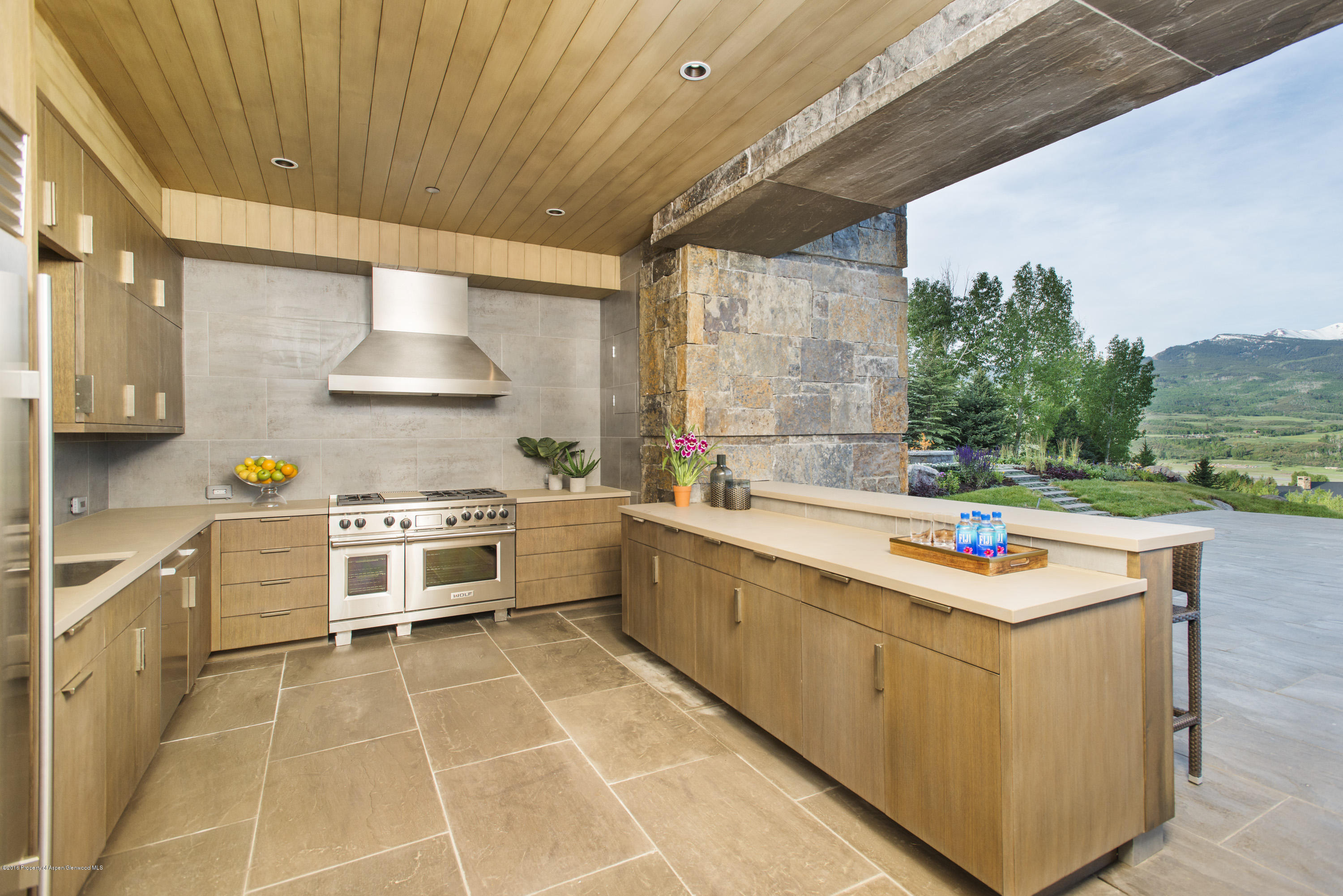 455 Sunnyside Lane Aspen CO 81611