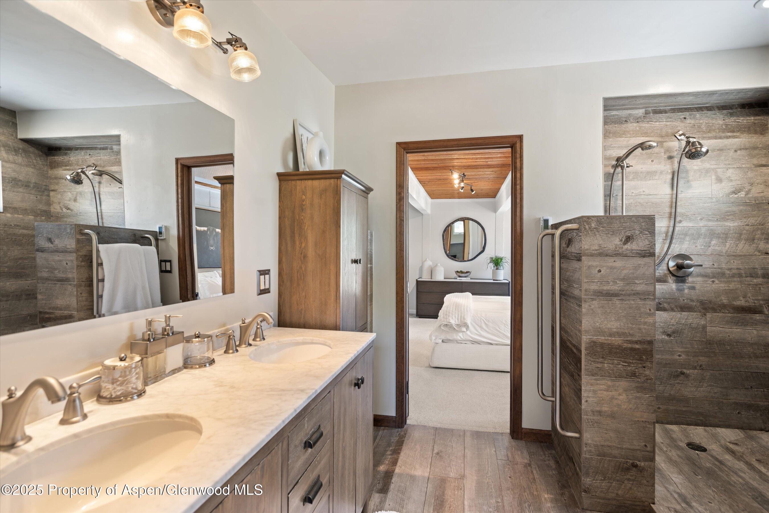 217 Longhorn Lane Basalt CO 81621