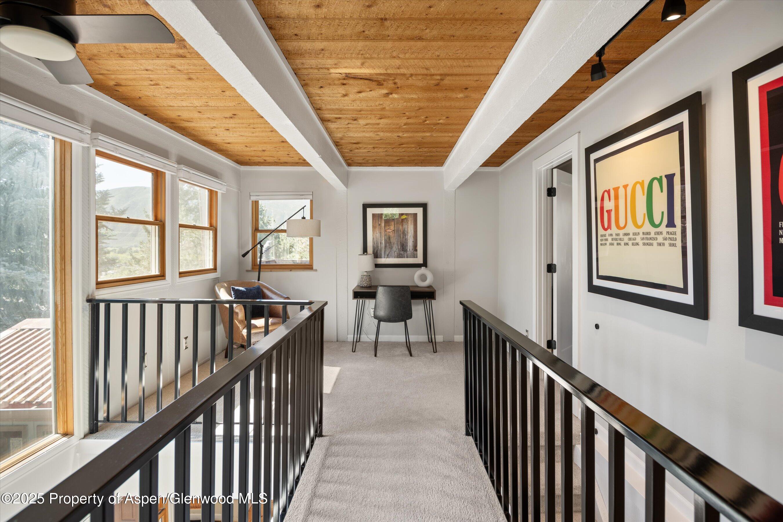 217 Longhorn Lane Basalt CO 81621