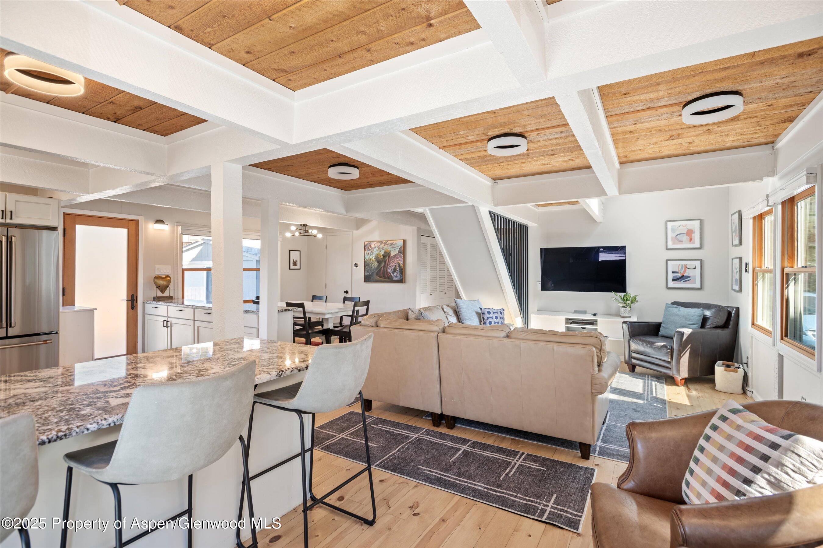 217 Longhorn Lane Basalt CO 81621