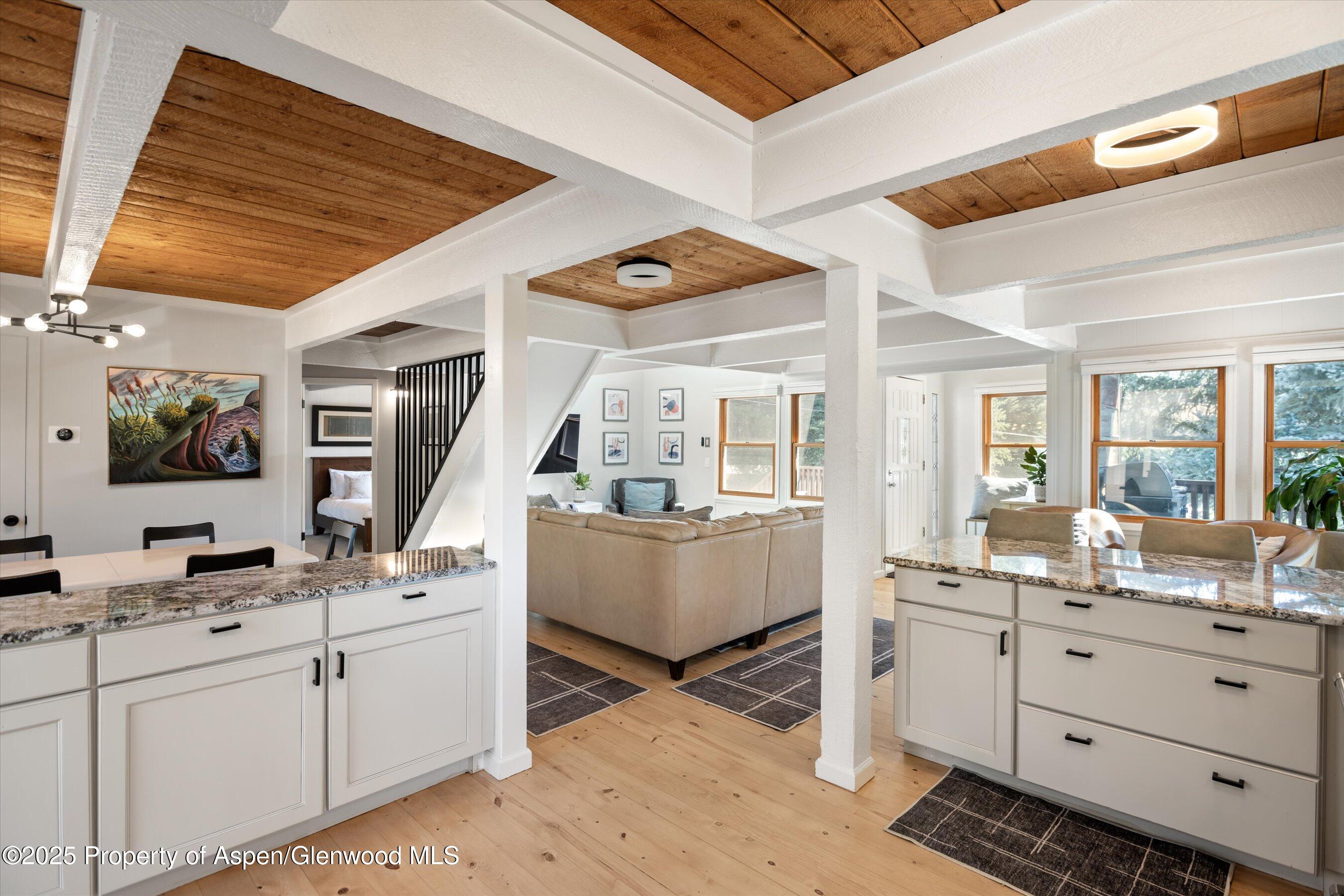 217 Longhorn Lane Basalt CO 81621