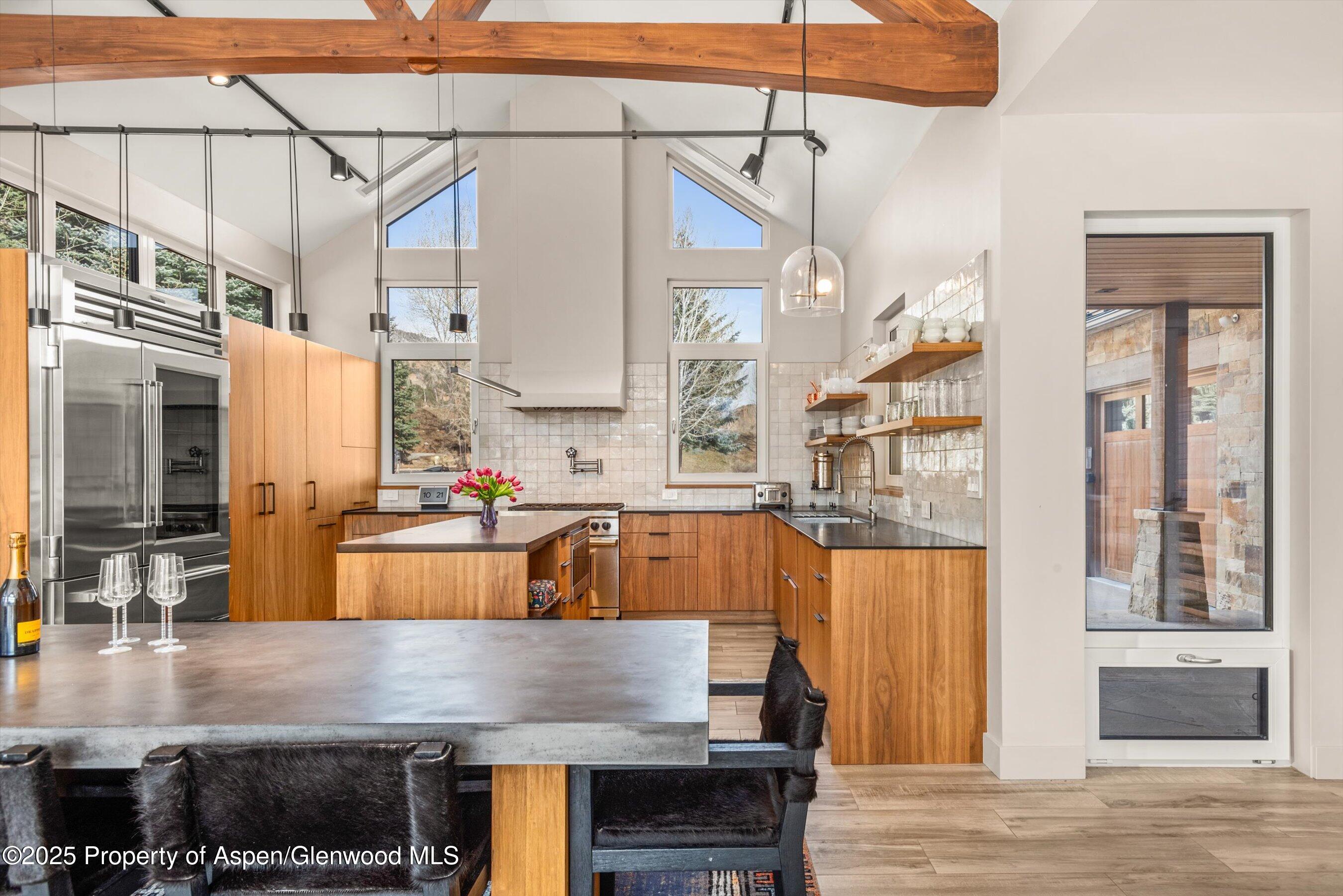 649 Saddleback Road Carbondale CO 81623