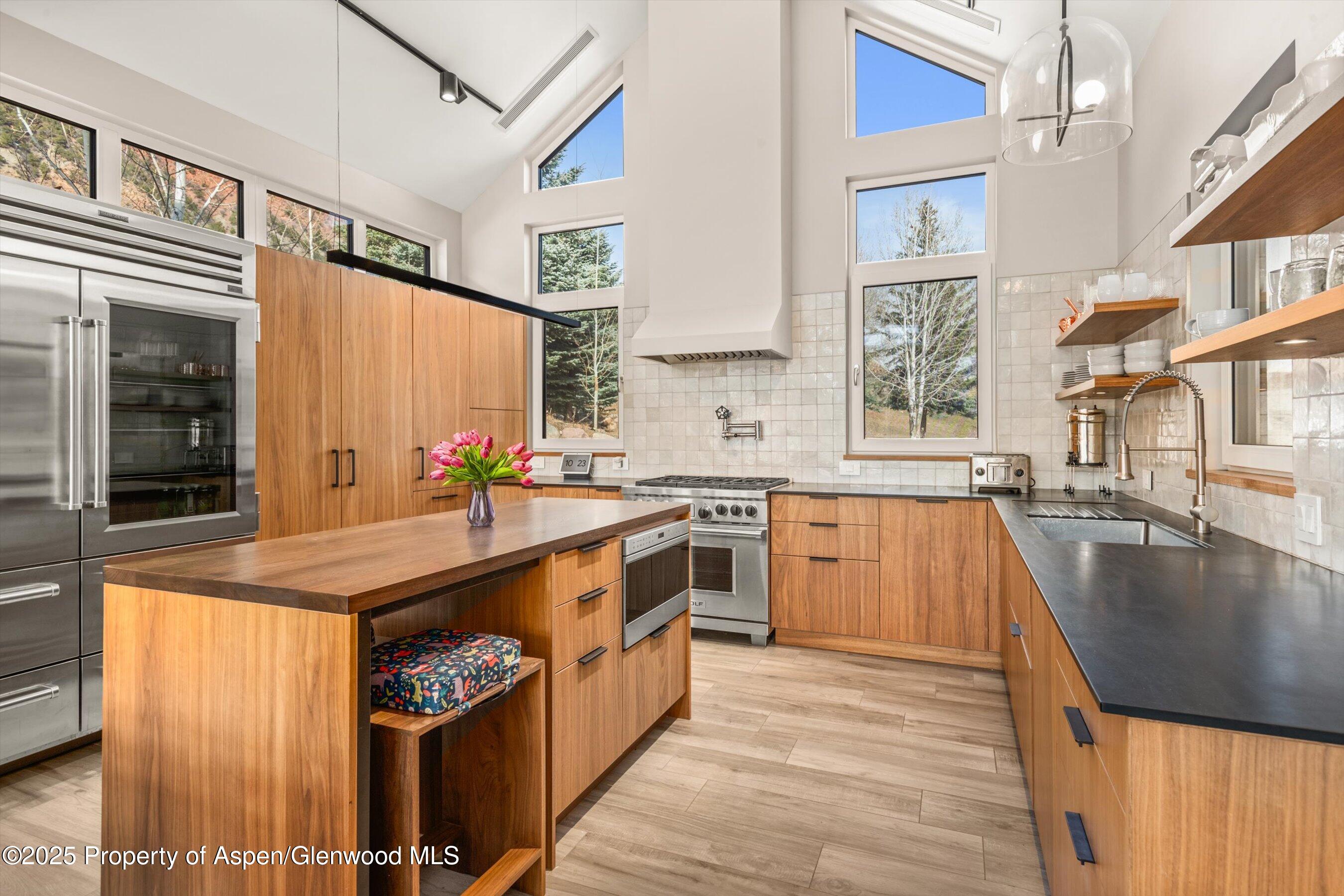 649 Saddleback Road Carbondale CO 81623