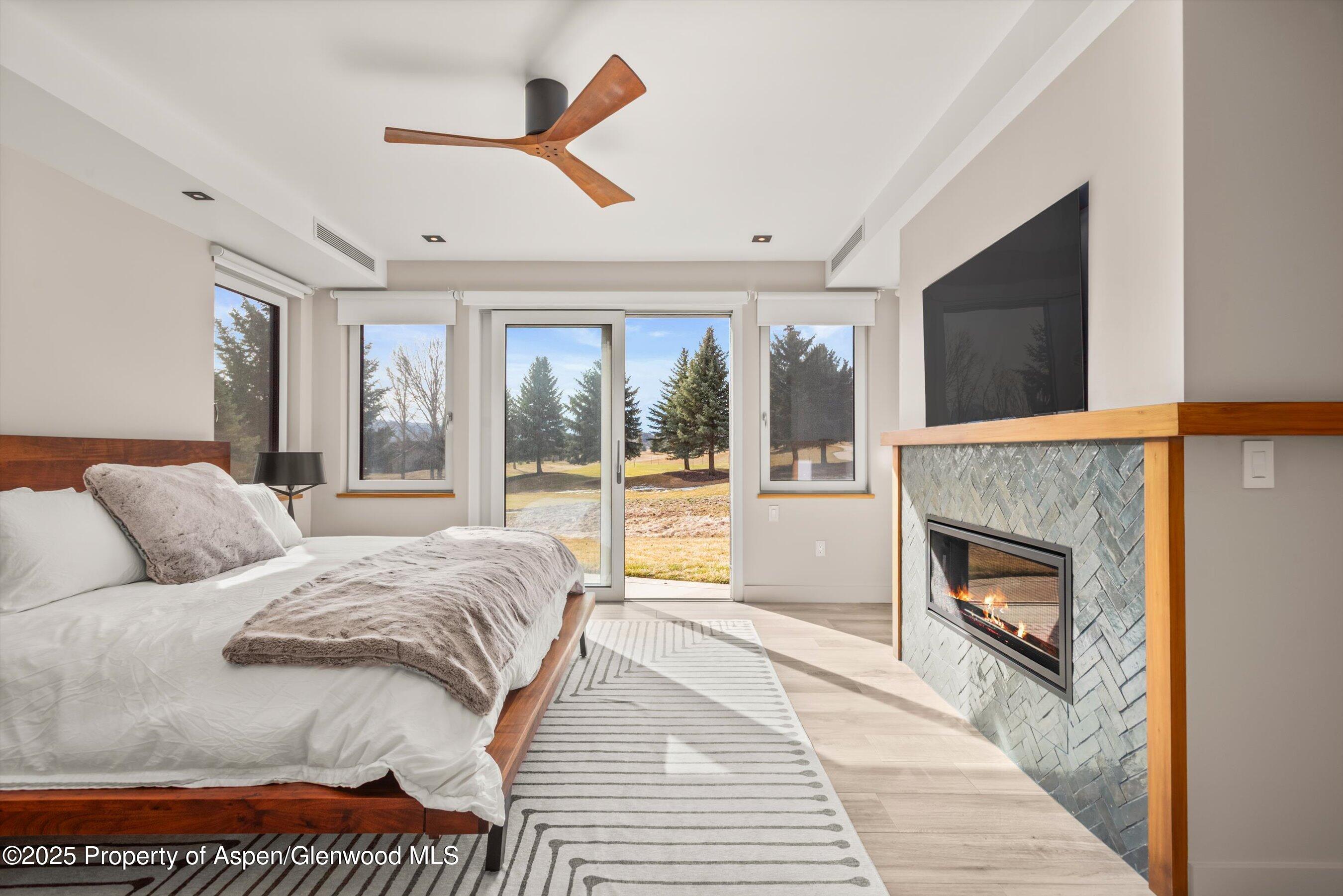 649 Saddleback Road Carbondale CO 81623