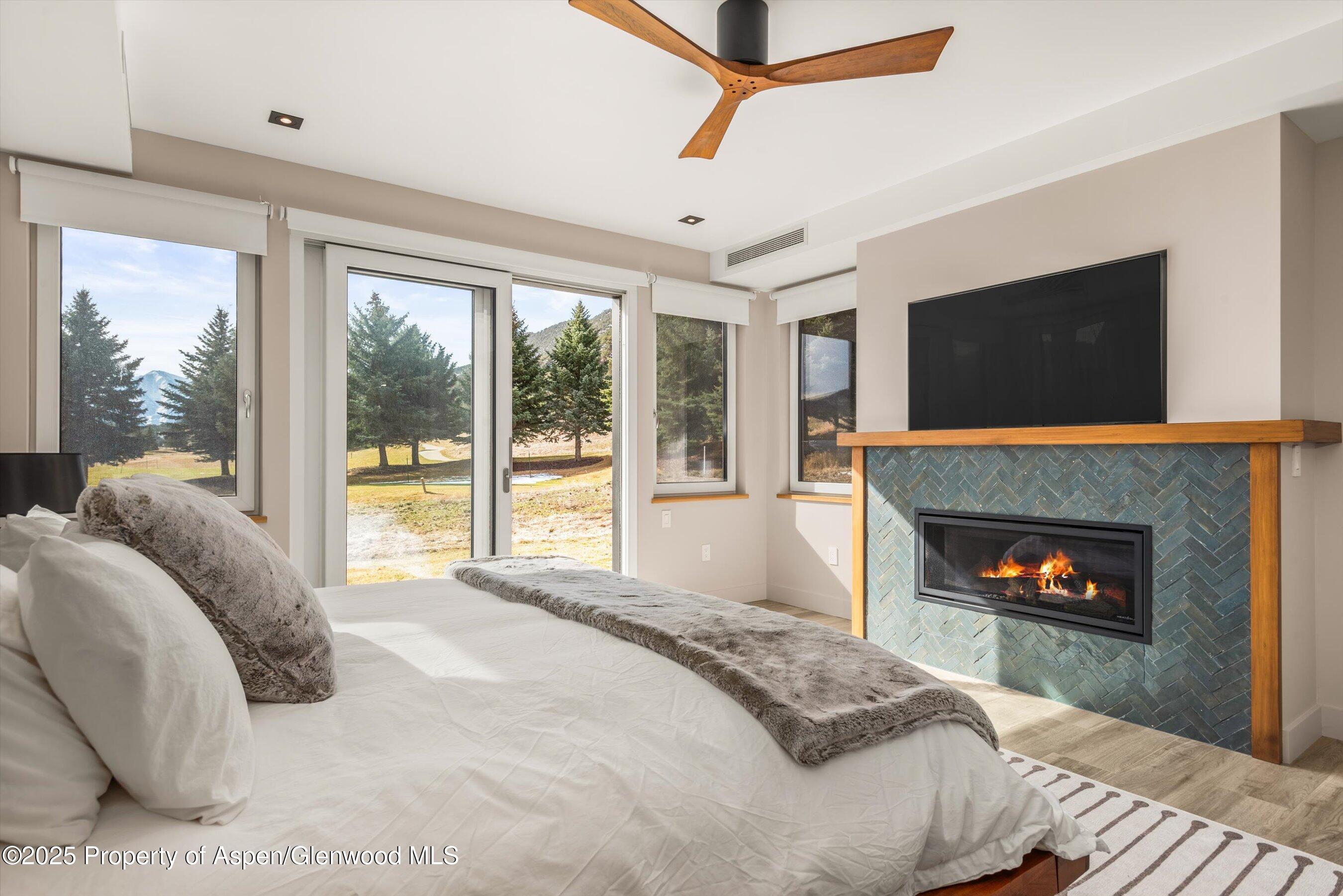 649 Saddleback Road Carbondale CO 81623