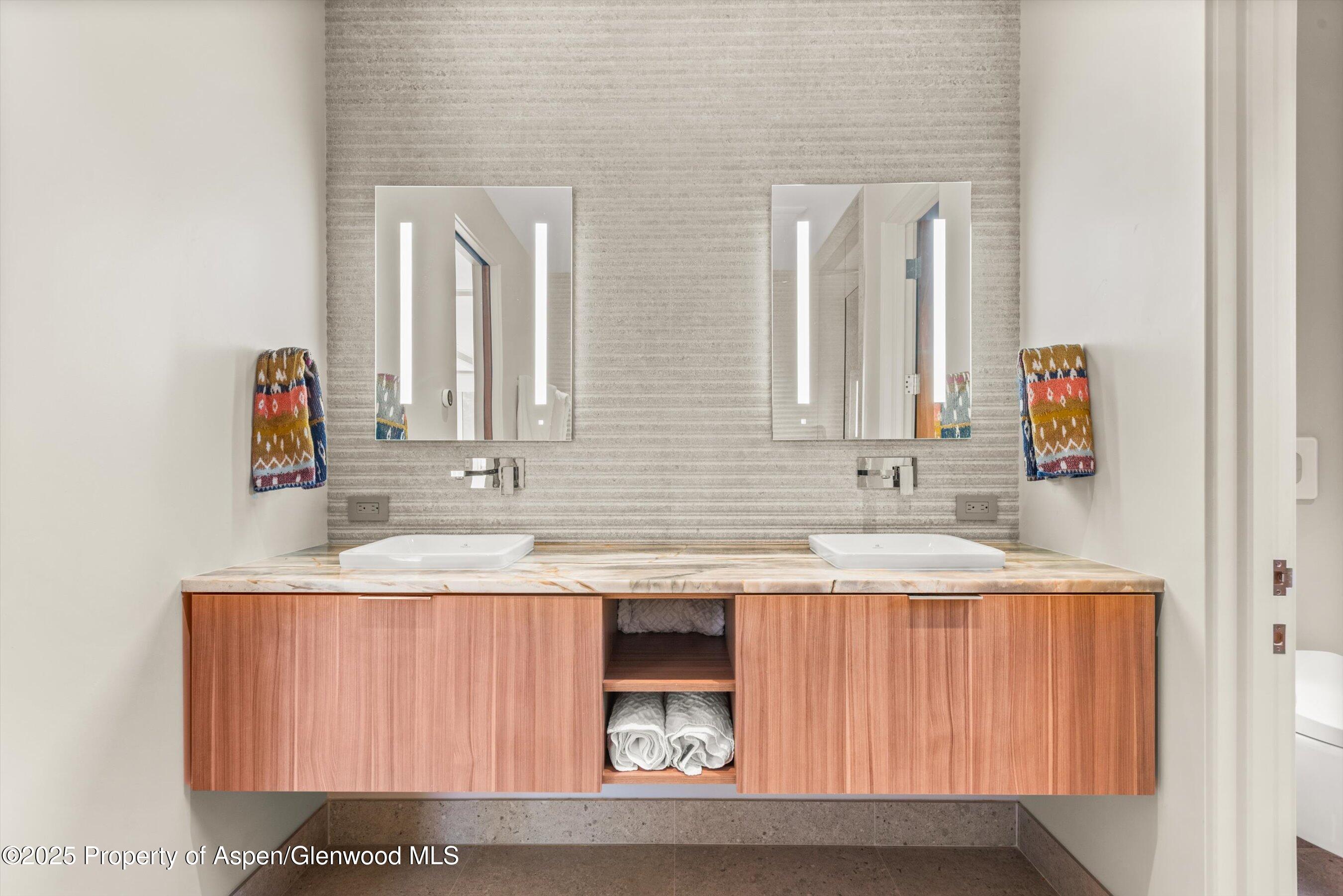 649 Saddleback Road Carbondale CO 81623