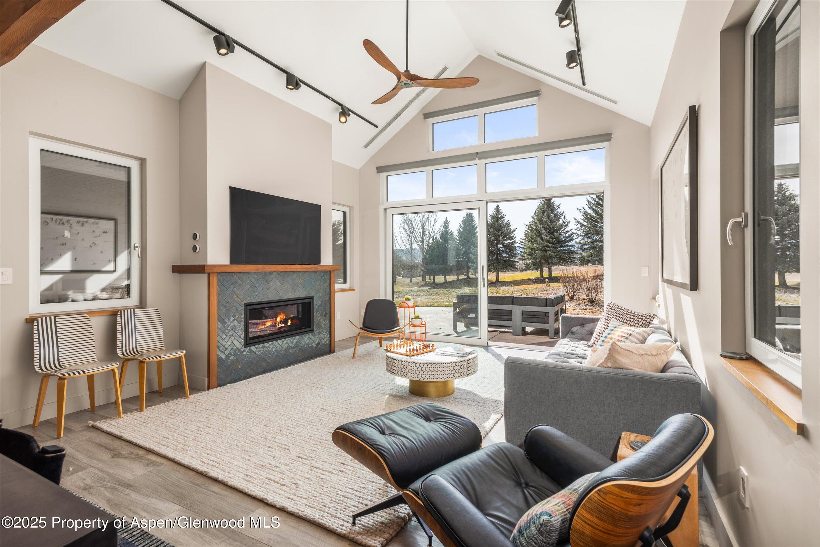 649 Saddleback Road Carbondale CO 81623