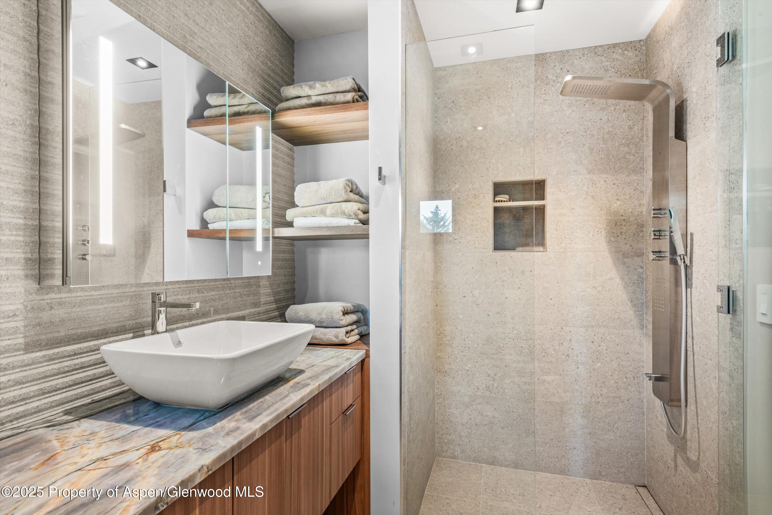 649 Saddleback Road Carbondale CO 81623