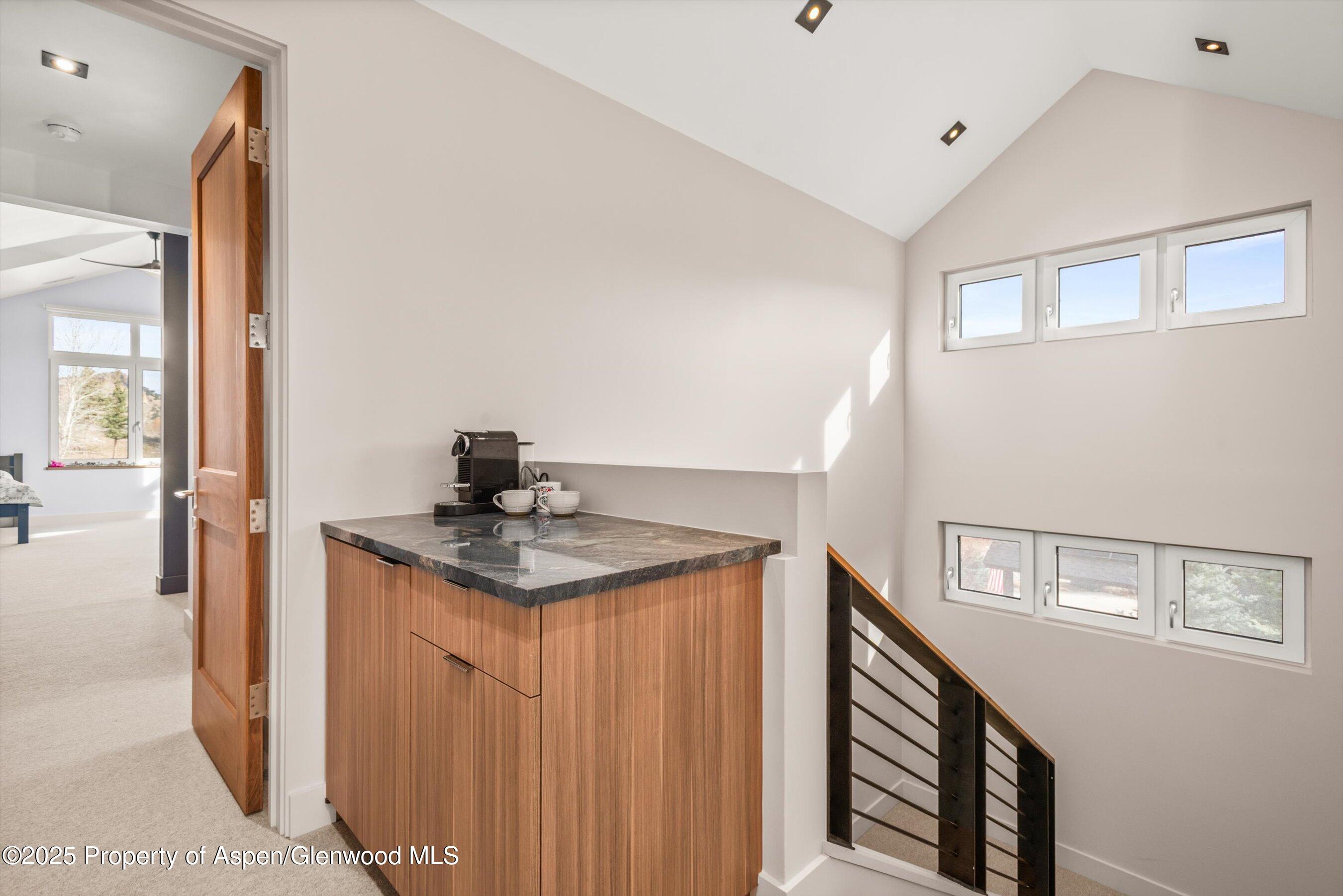 649 Saddleback Road Carbondale CO 81623