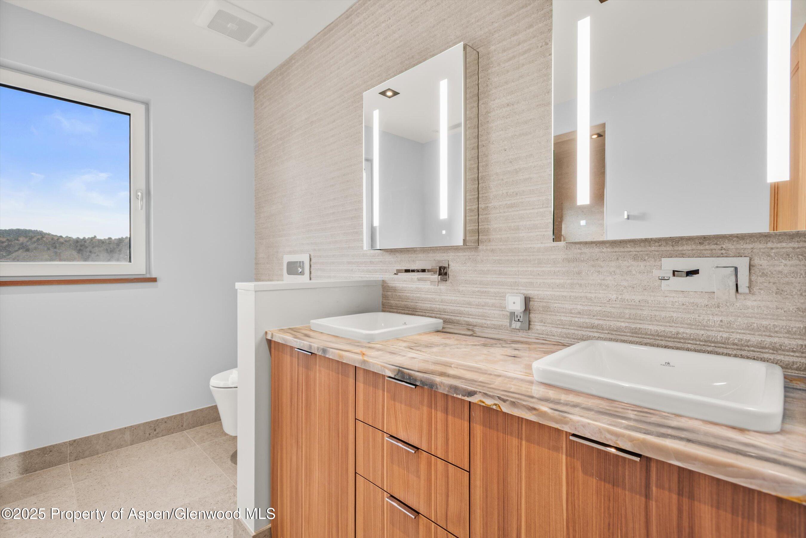 649 Saddleback Road Carbondale CO 81623