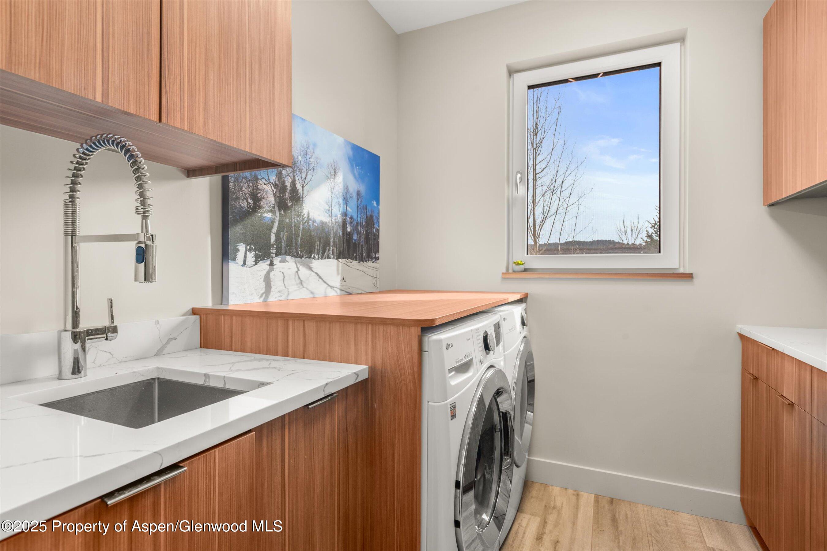 649 Saddleback Road Carbondale CO 81623