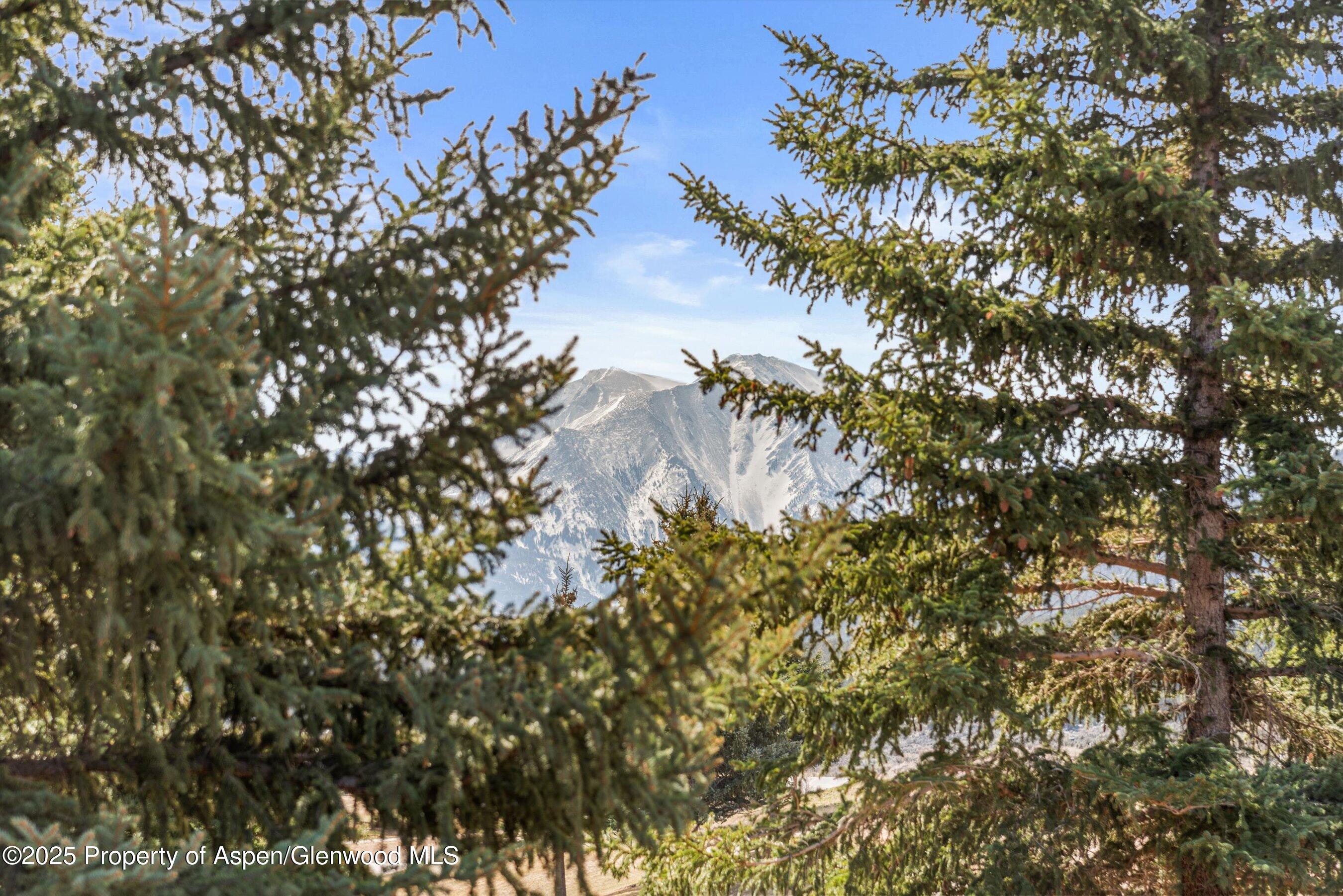 649 Saddleback Road Carbondale CO 81623