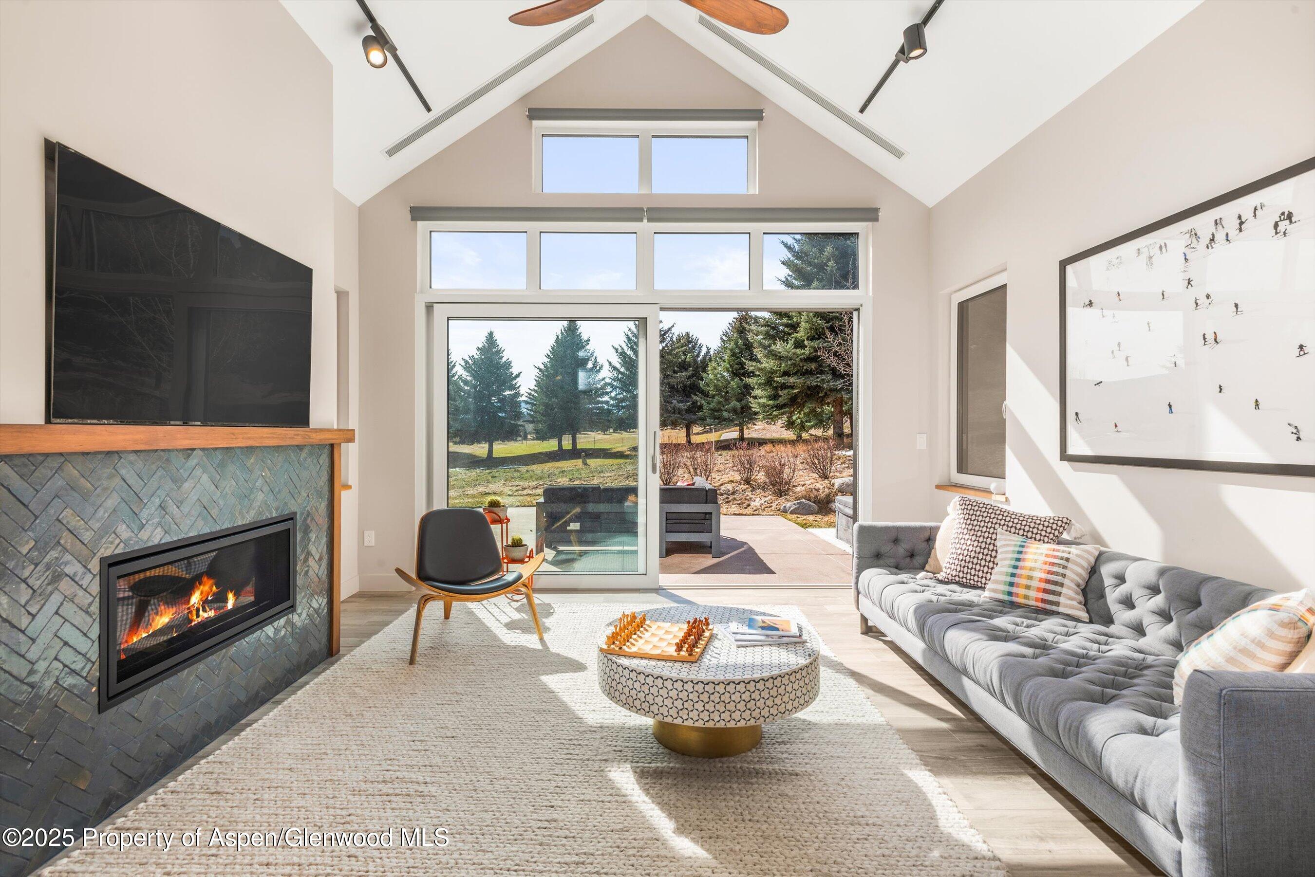 649 Saddleback Road Carbondale CO 81623