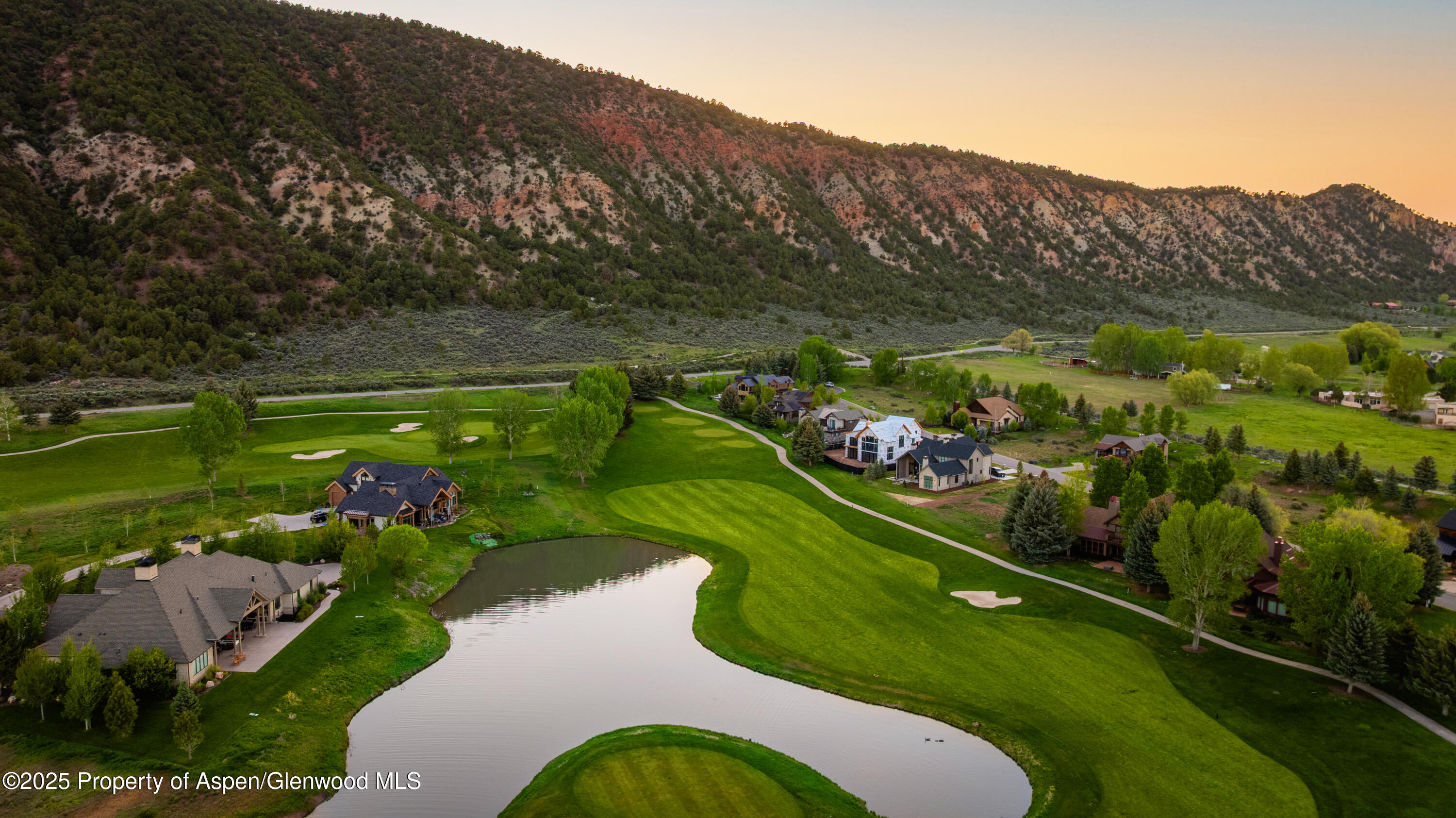 649 Saddleback Road Carbondale CO 81623