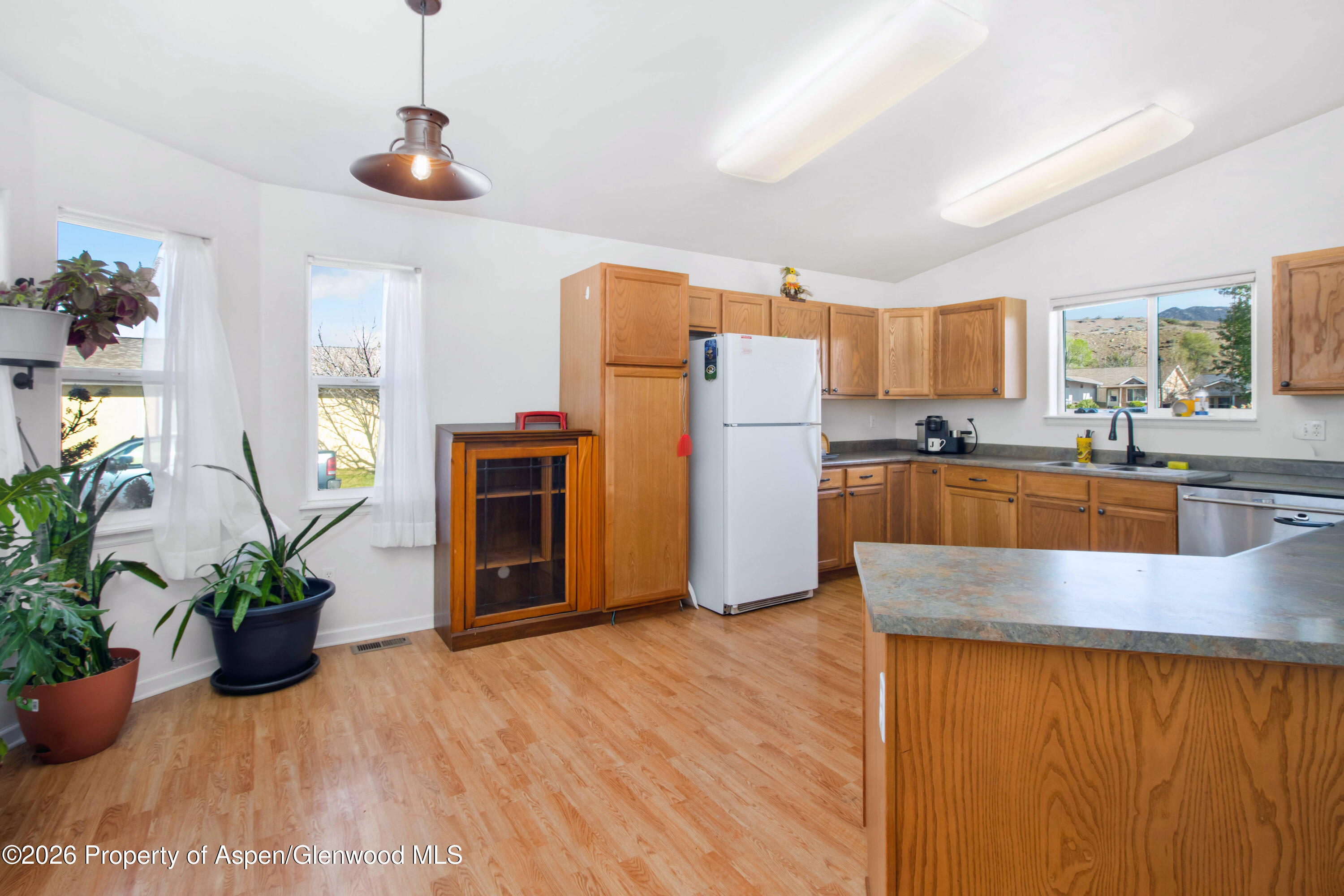 624 Bristlecone Way Silt CO 81652