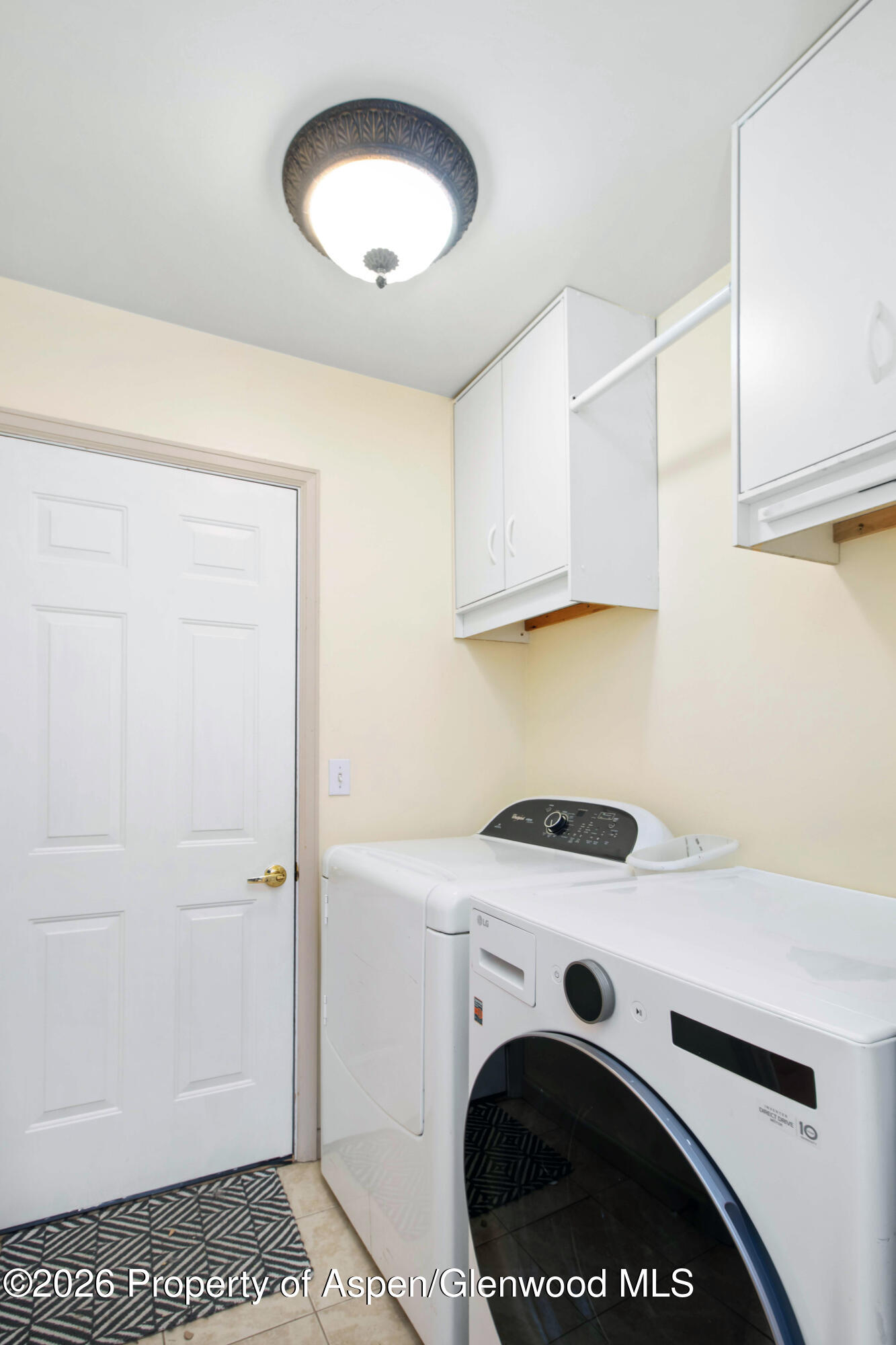 624 Bristlecone Way Silt CO 81652