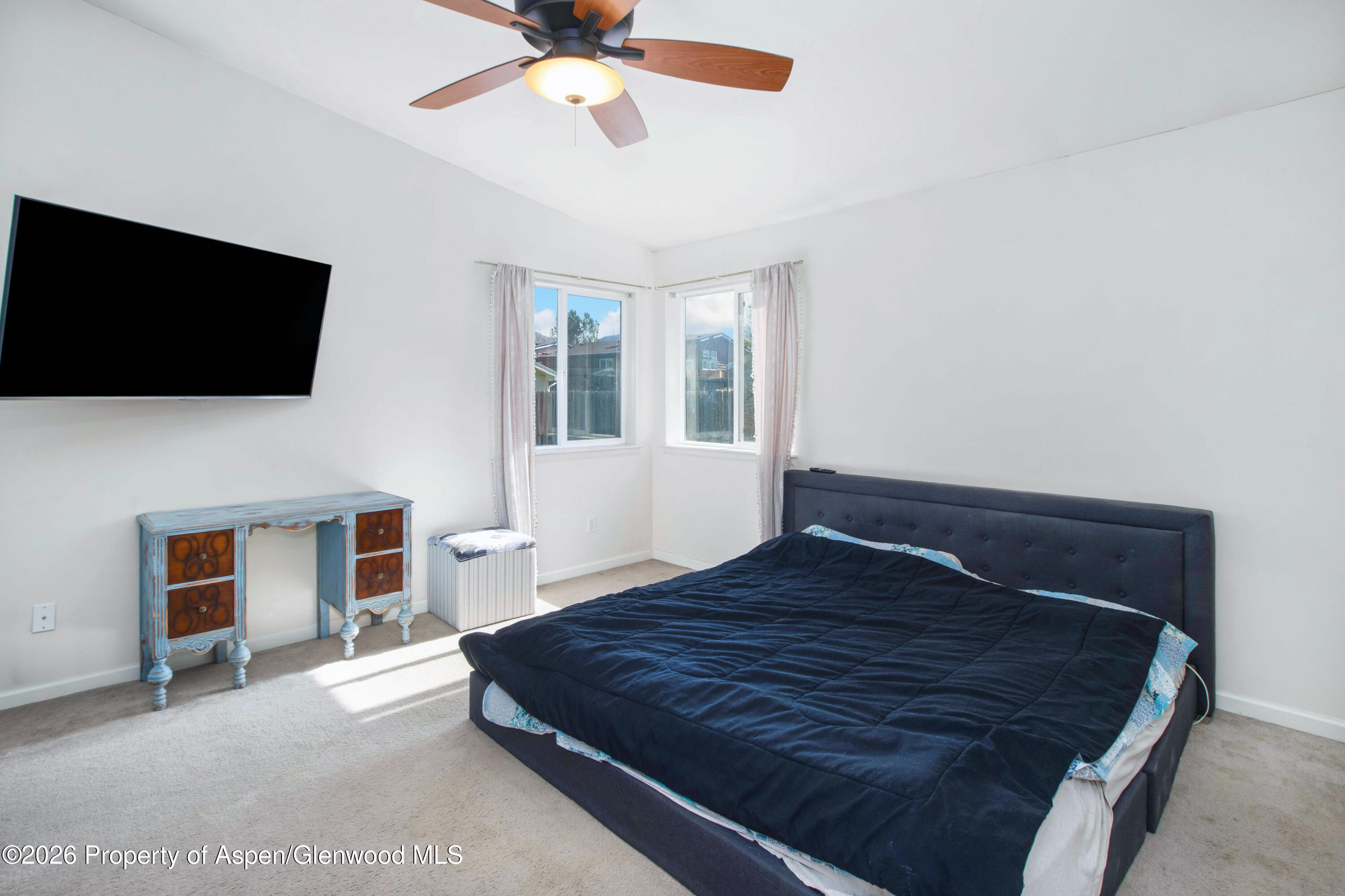 624 Bristlecone Way Silt CO 81652