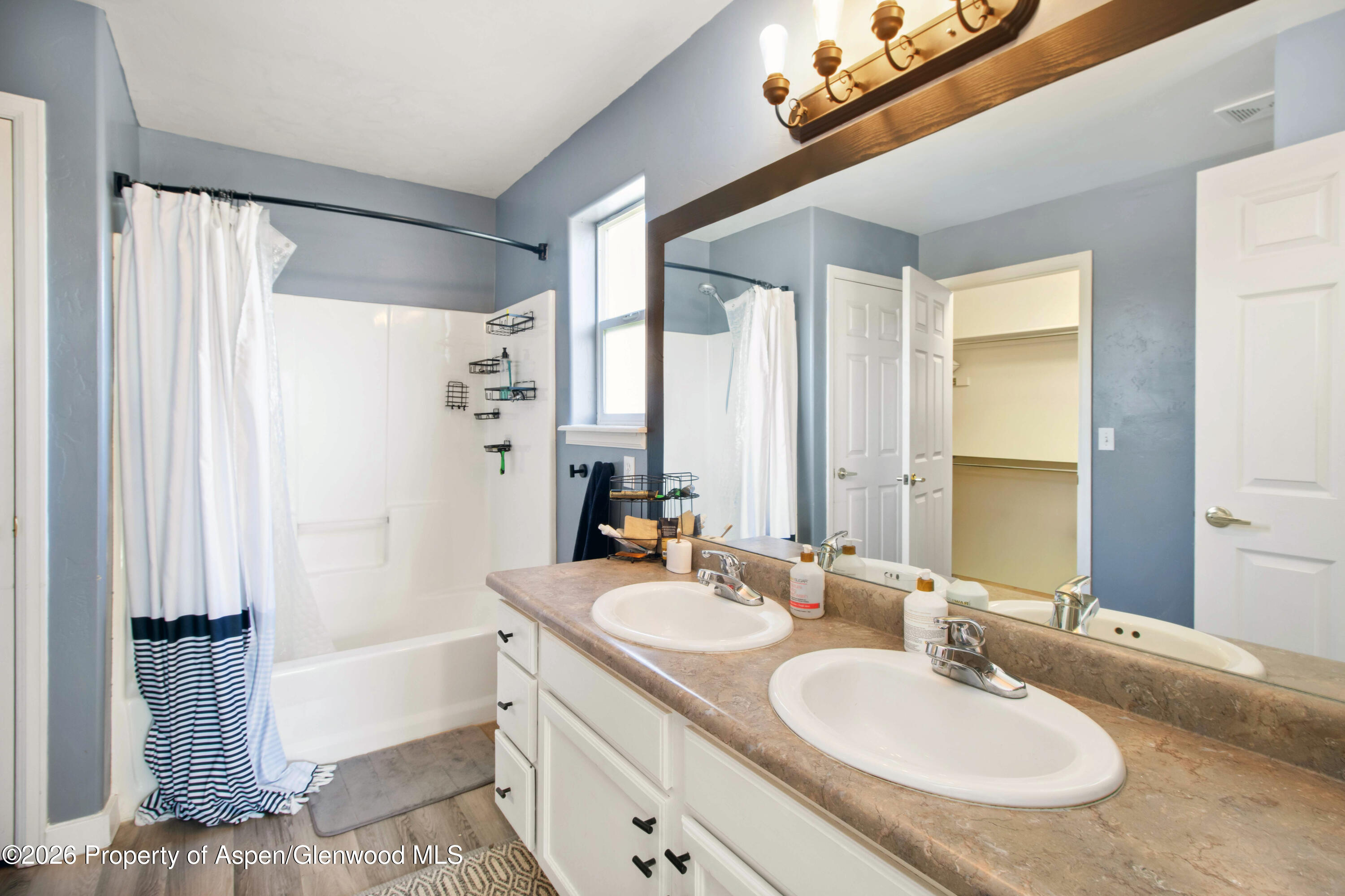 624 Bristlecone Way Silt CO 81652