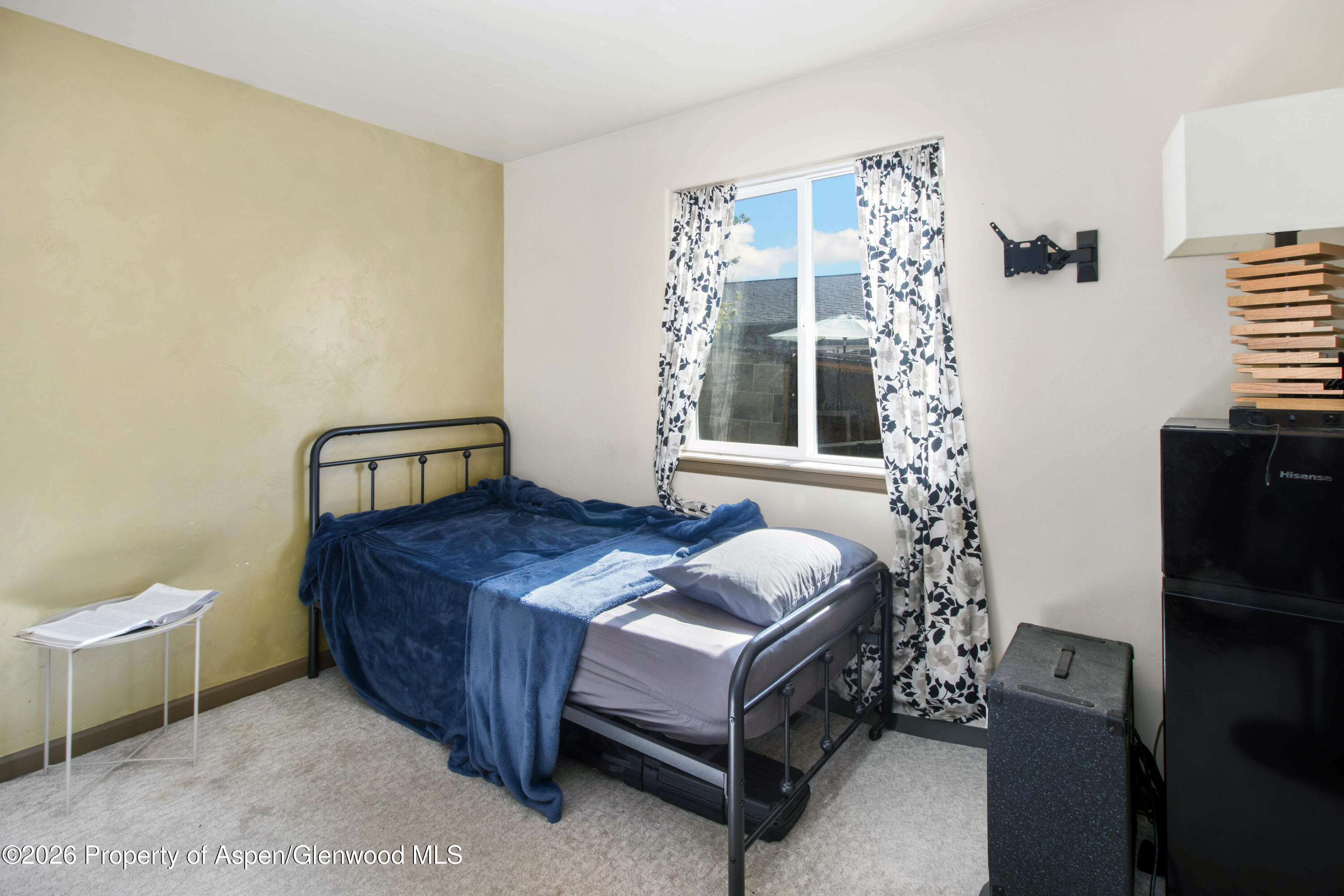 624 Bristlecone Way Silt CO 81652
