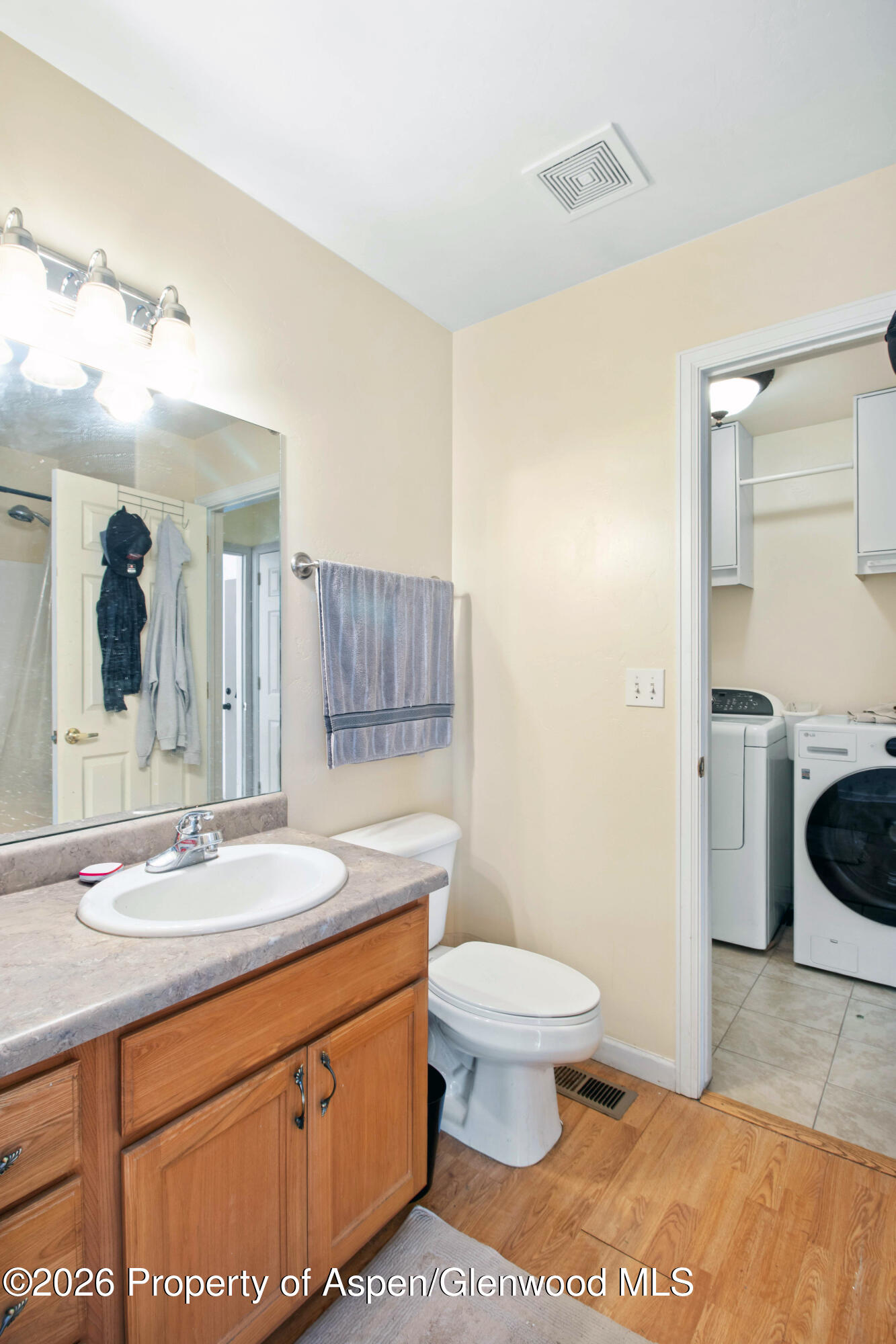 624 Bristlecone Way Silt CO 81652