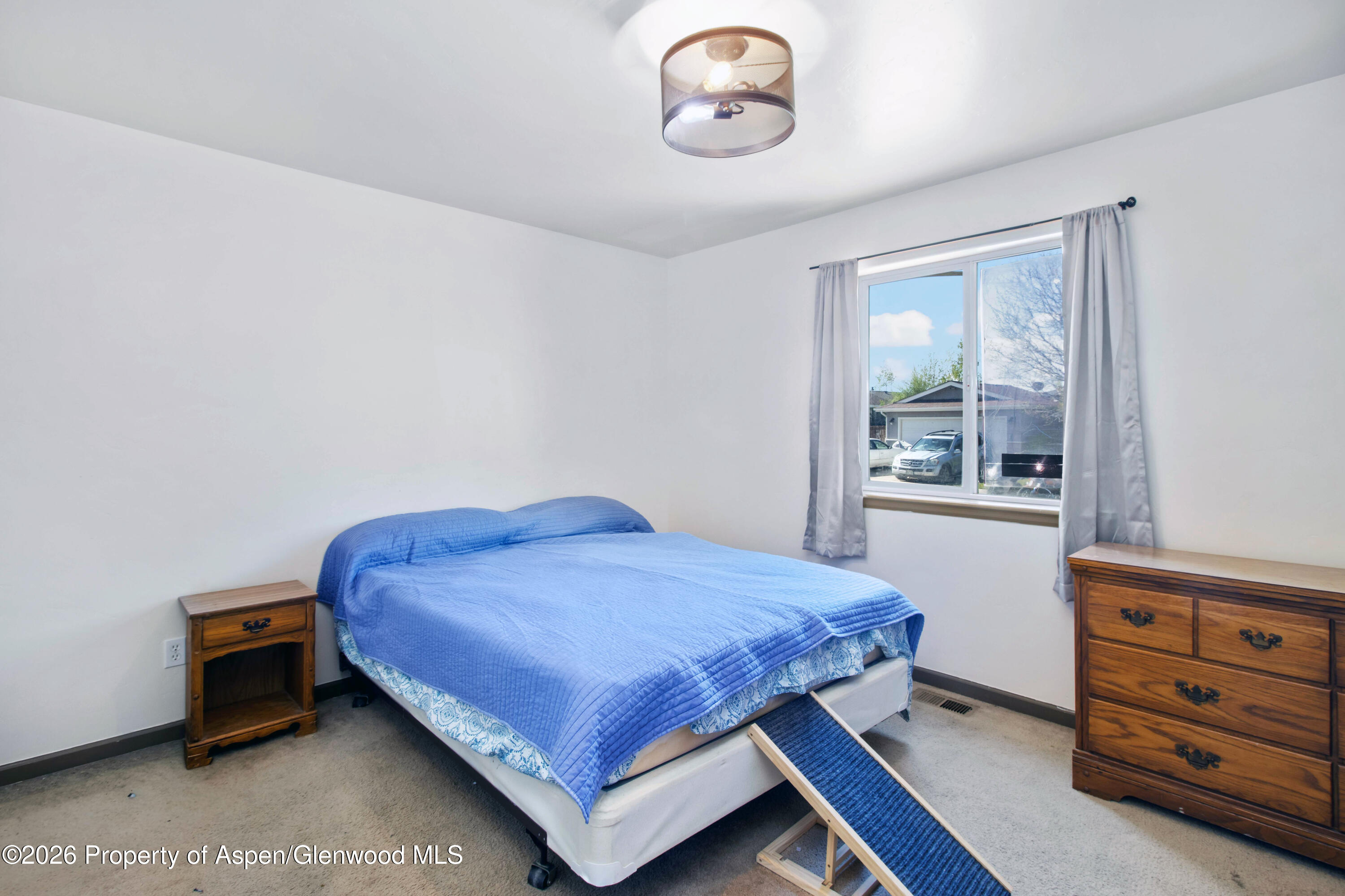 624 Bristlecone Way Silt CO 81652