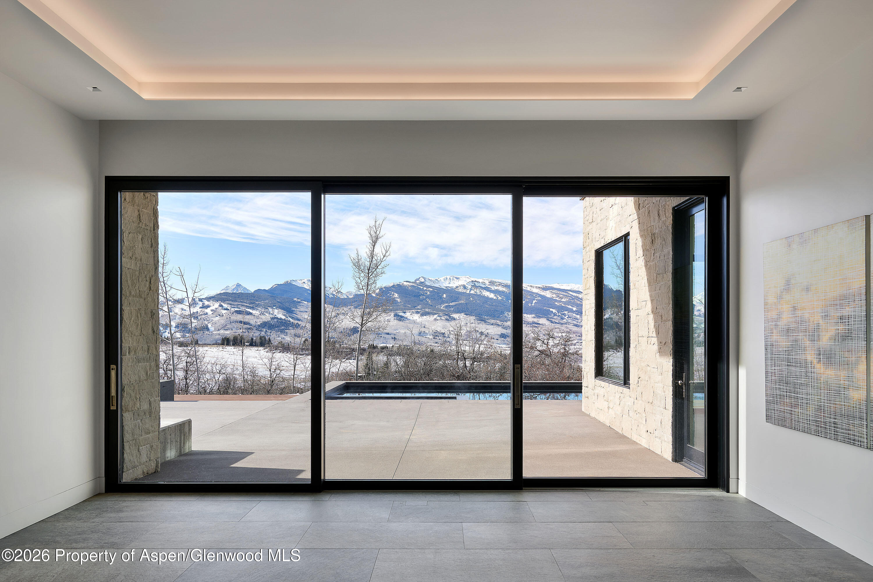 401 Carroll Drive Aspen CO 81611