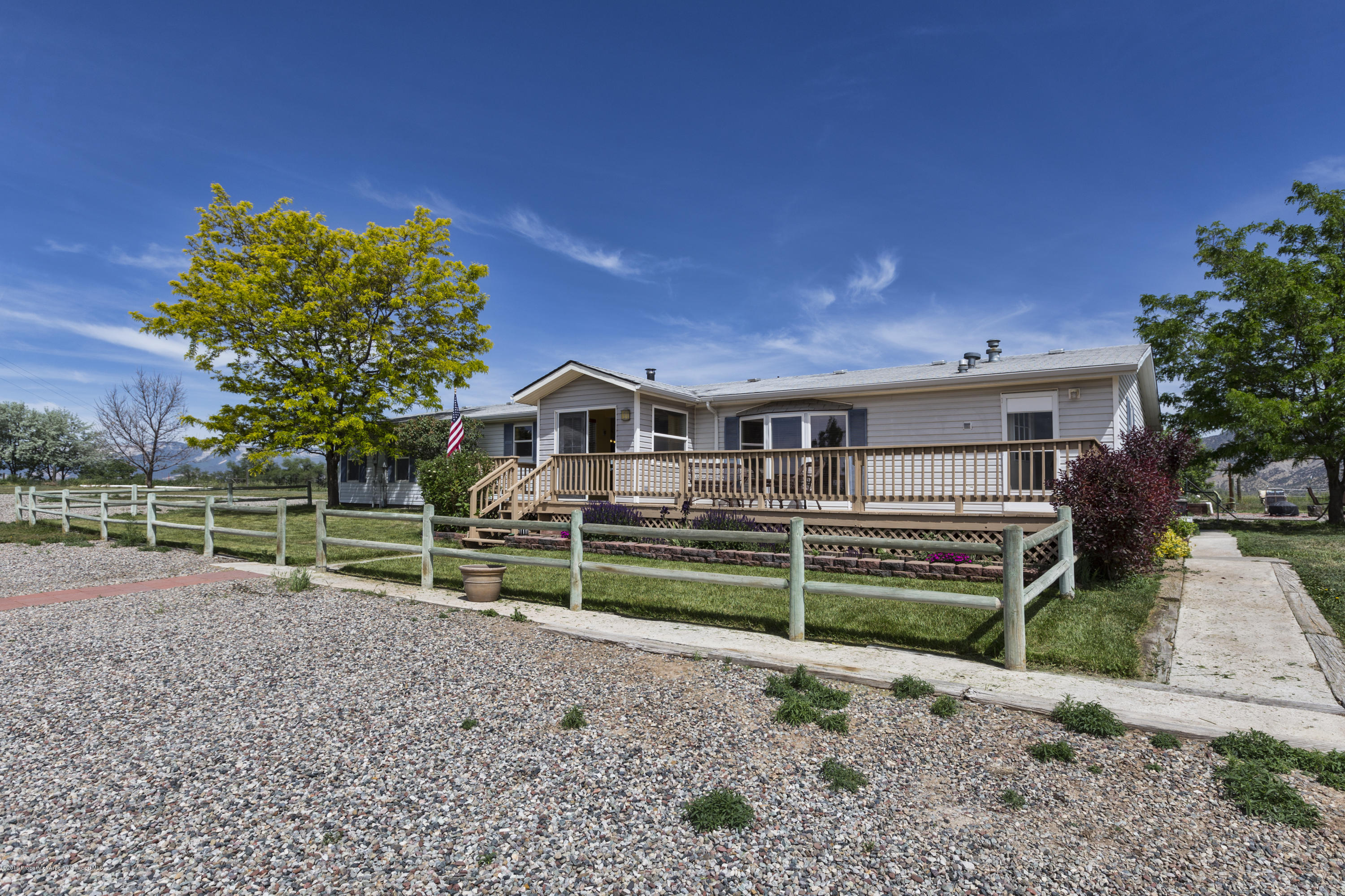 630 Lariat Road Silt CO 81652