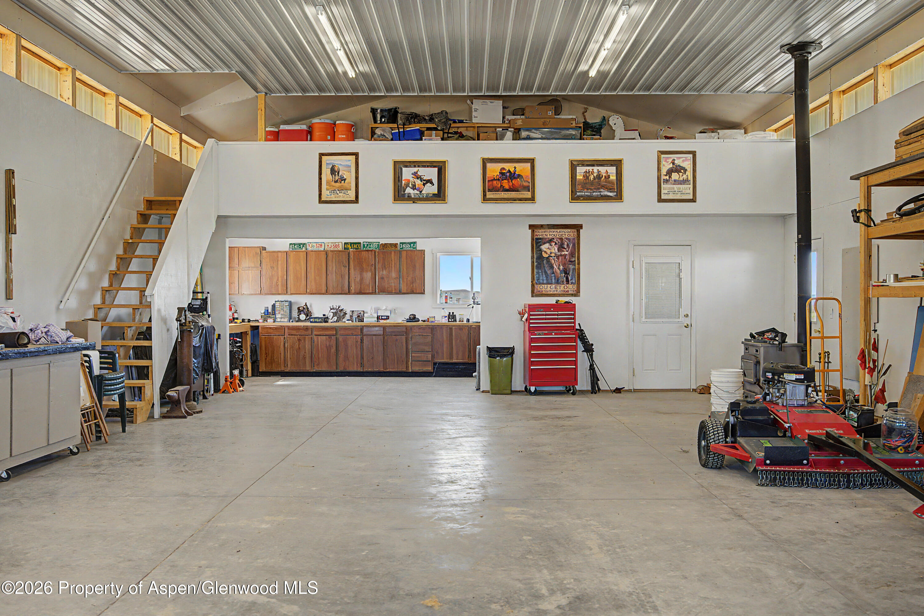 2301 County Road 31 Craig CO 81625