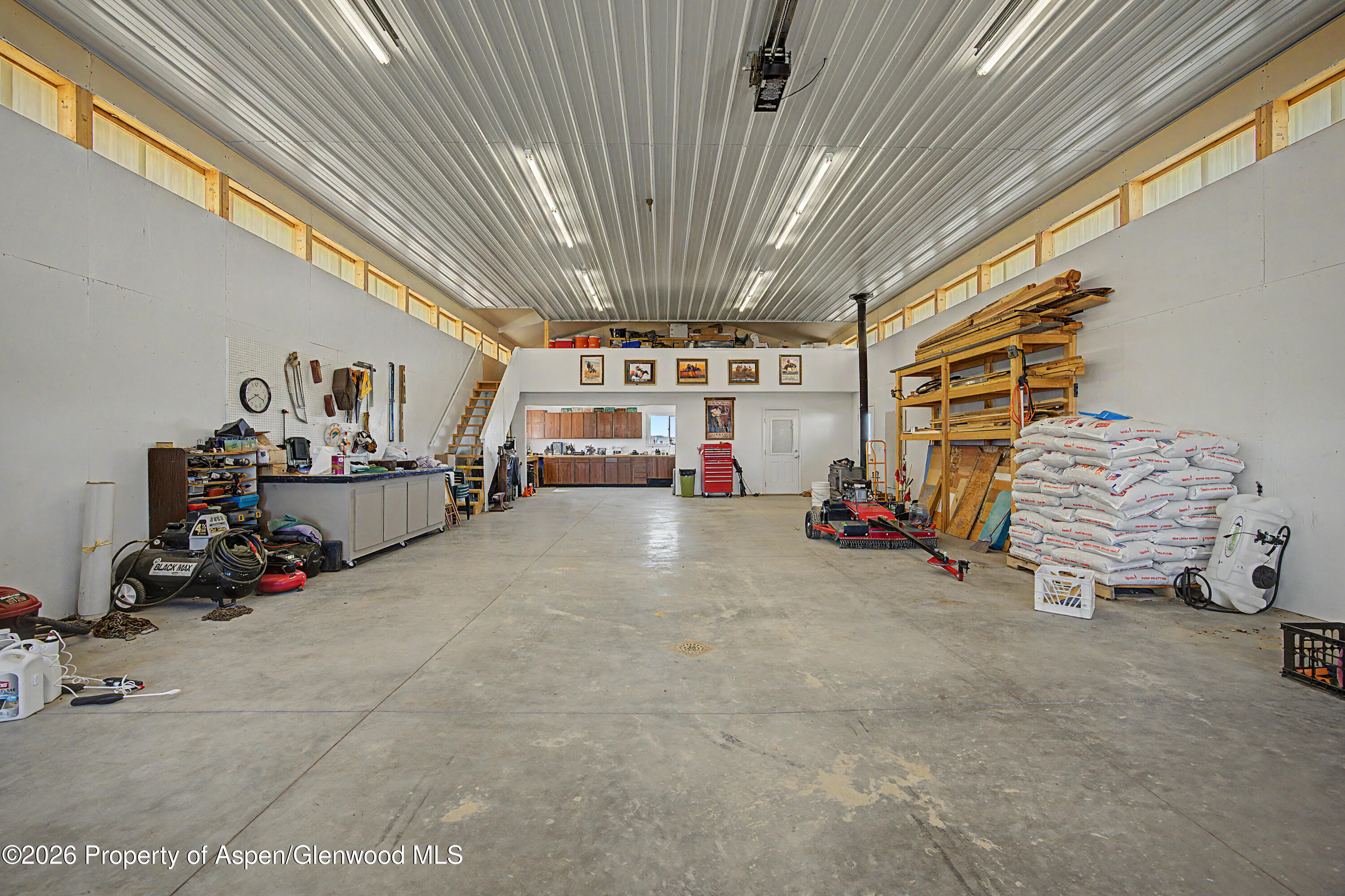 2301 County Road 31 Craig CO 81625