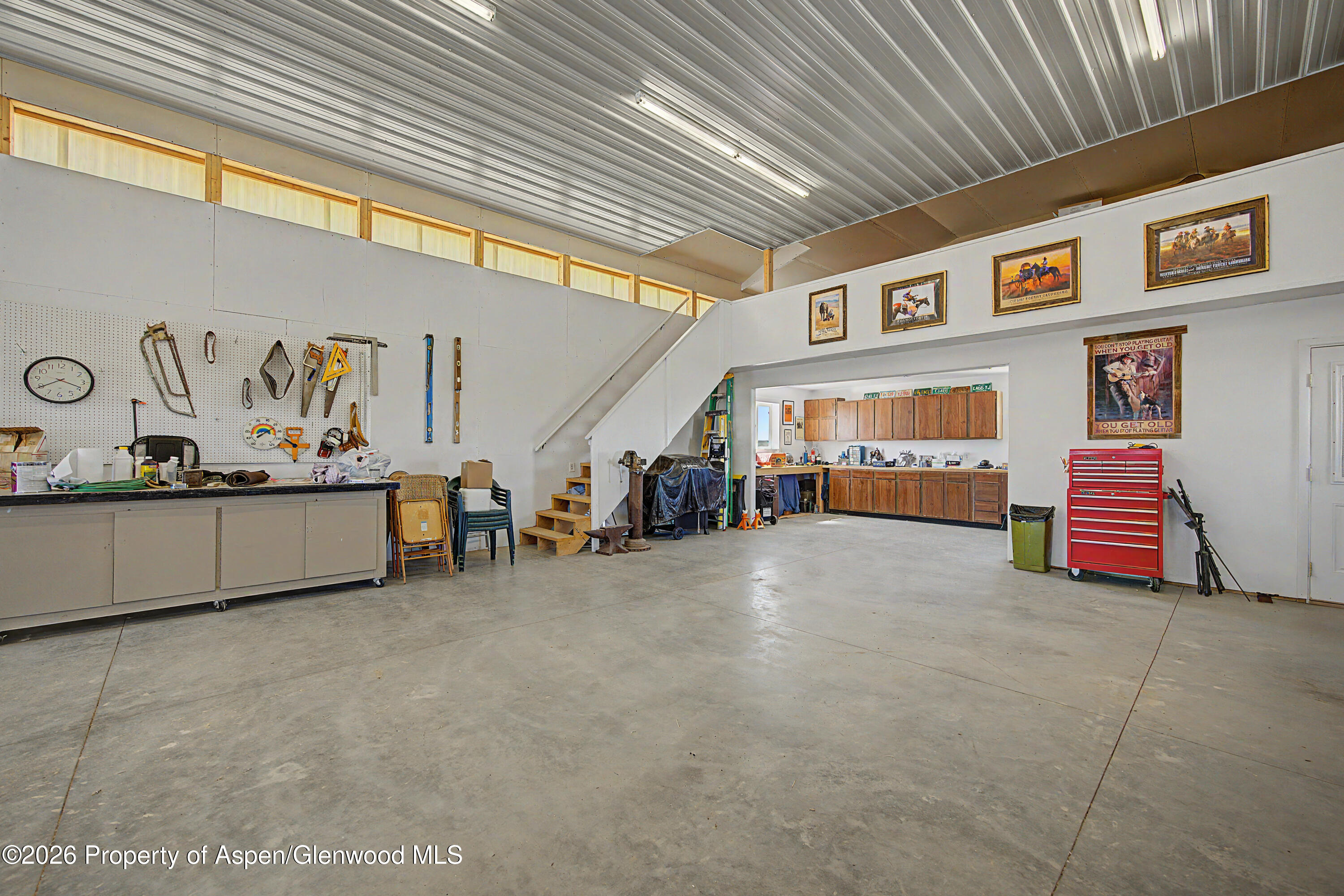 2301 County Road 31 Craig CO 81625