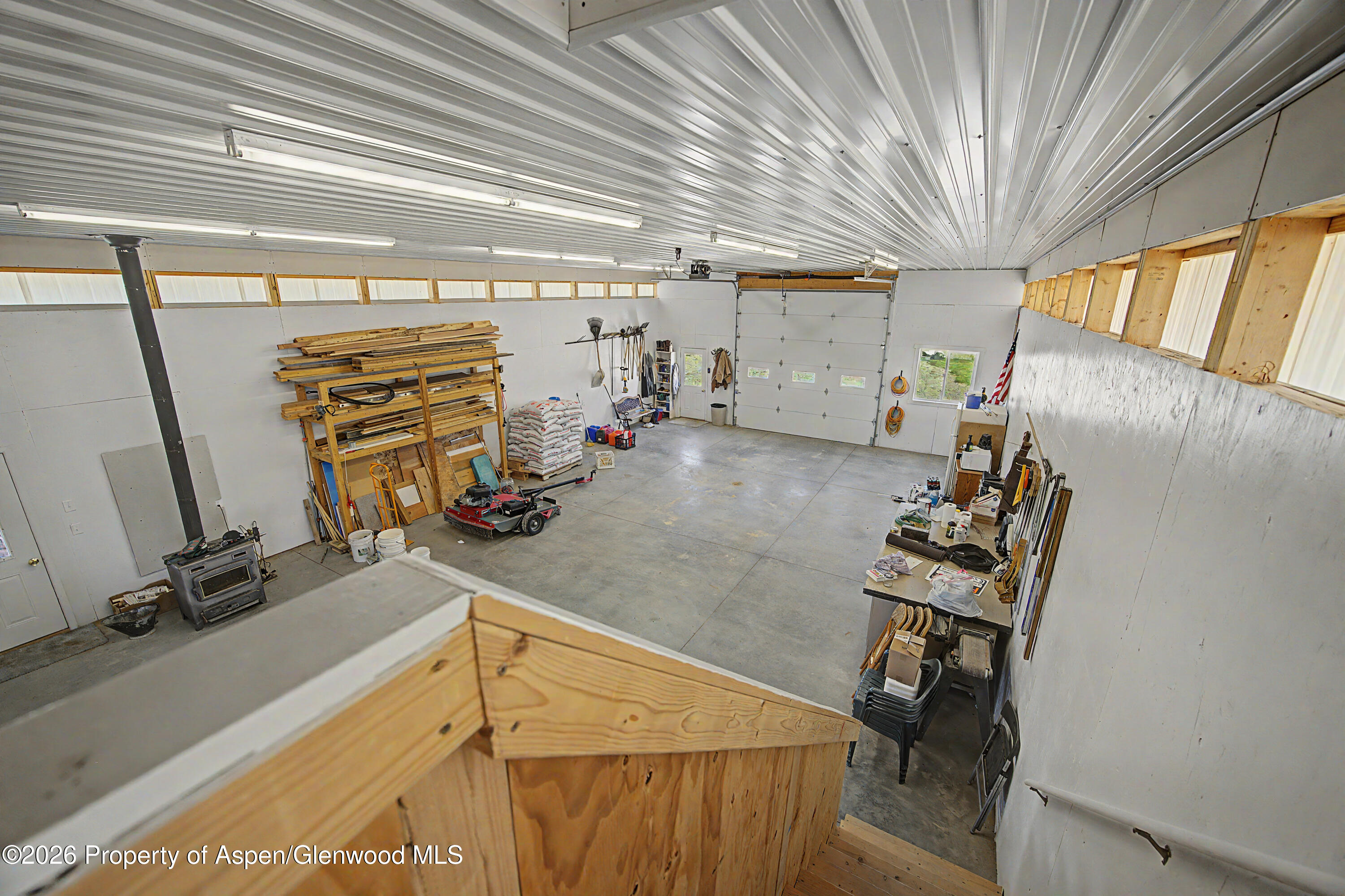 2301 County Road 31 Craig CO 81625