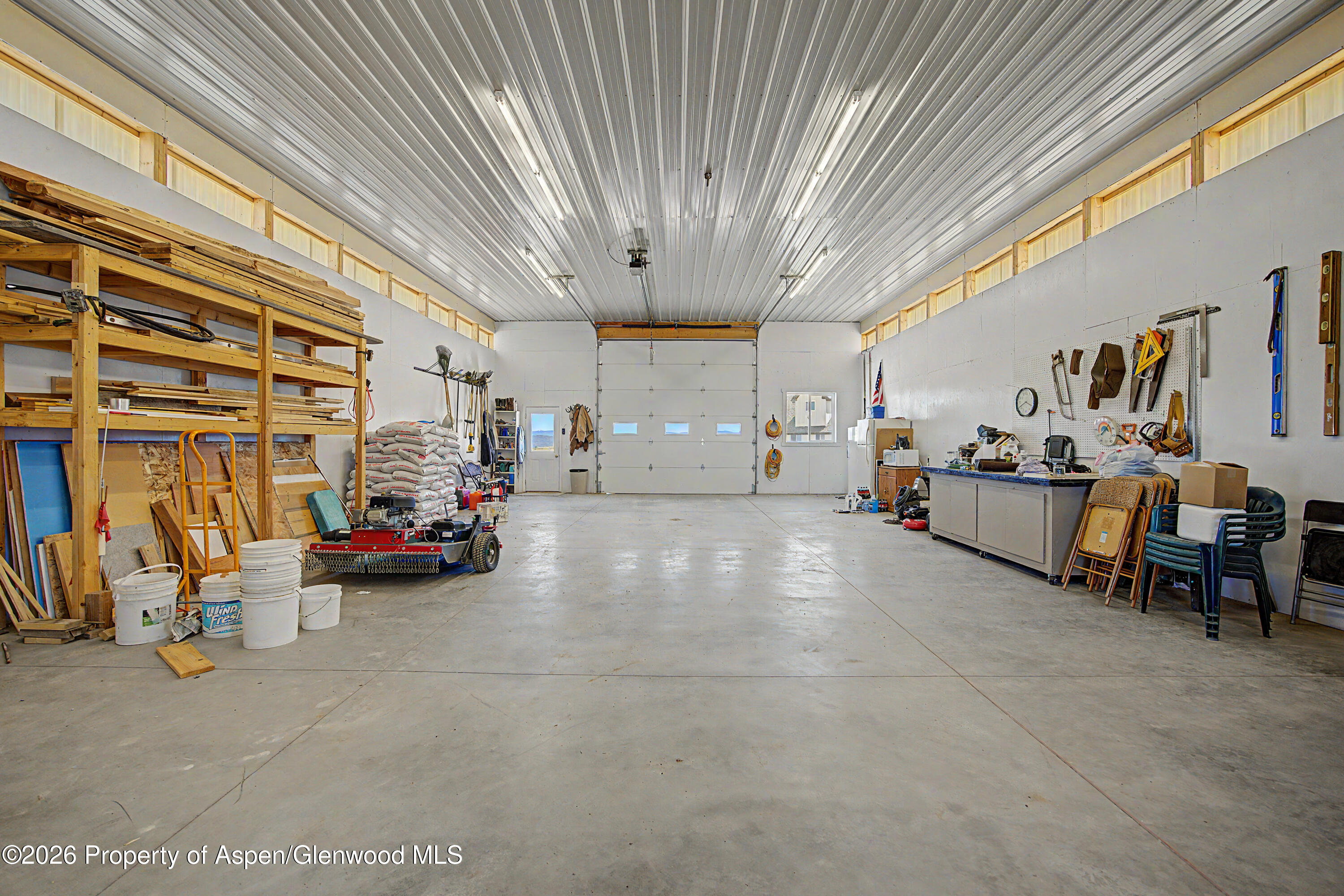 2301 County Road 31 Craig CO 81625