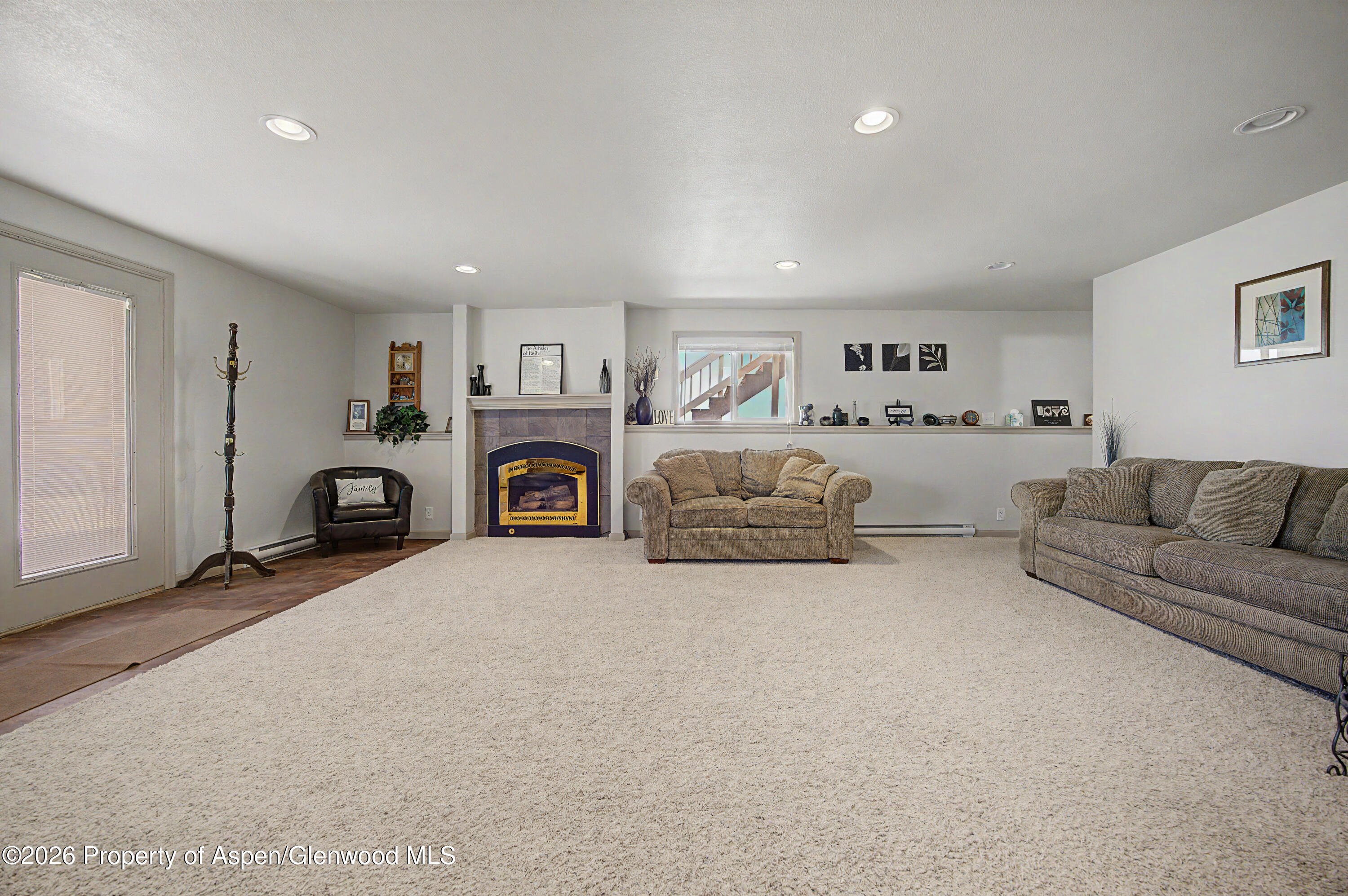 2301 County Road 31 Craig CO 81625