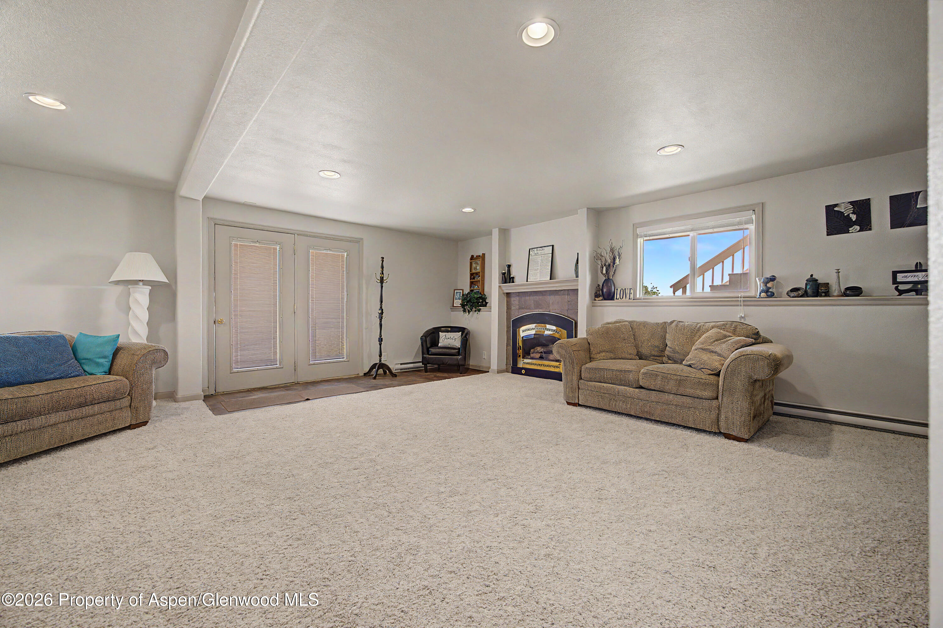 2301 County Road 31 Craig CO 81625