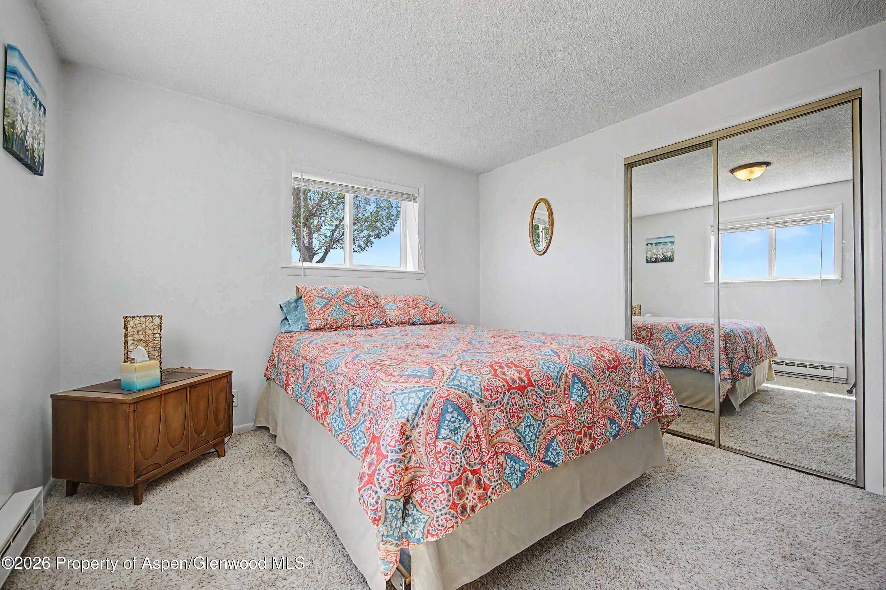 2301 County Road 31 Craig CO 81625