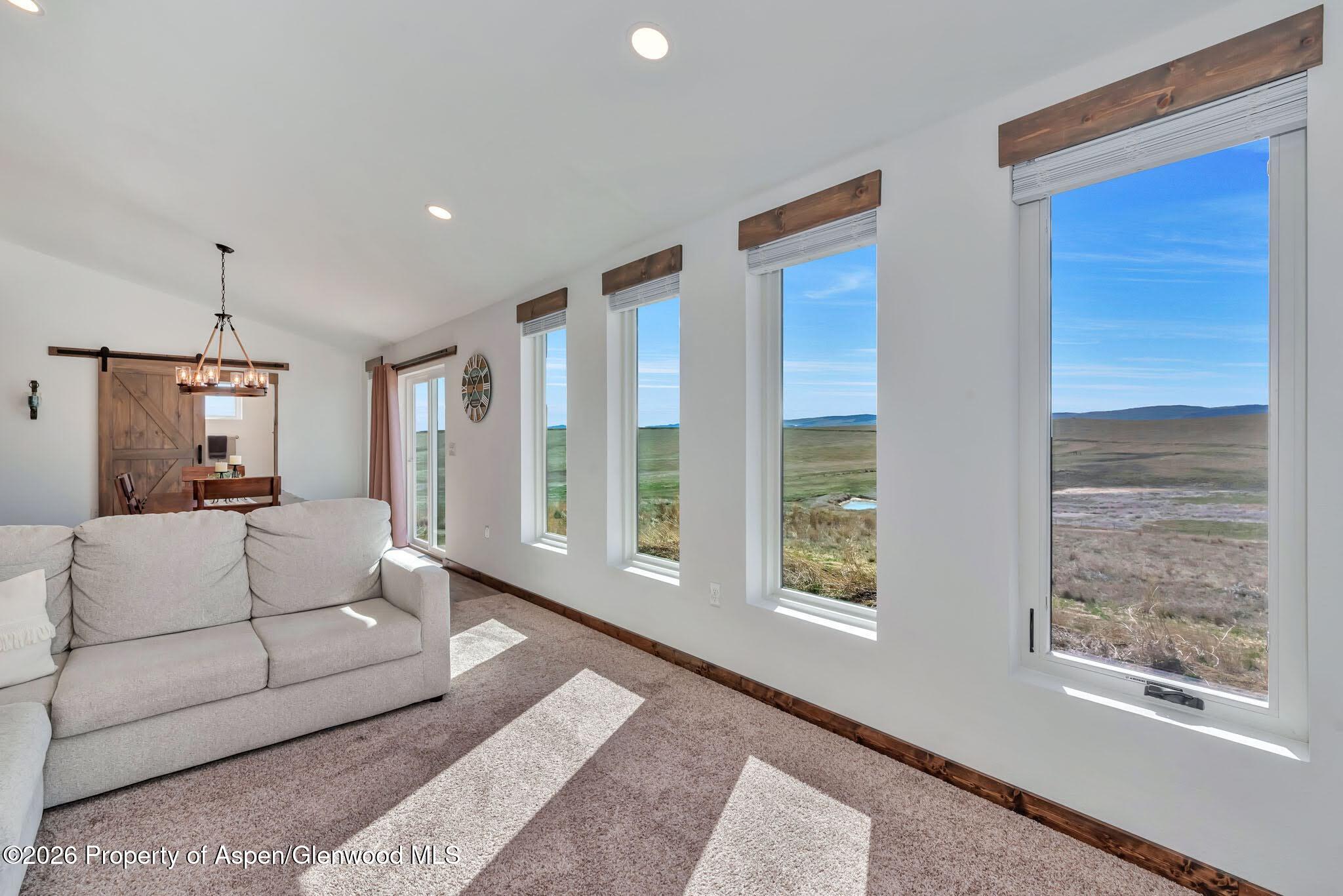 4724 County Road 30 Craig CO 81625