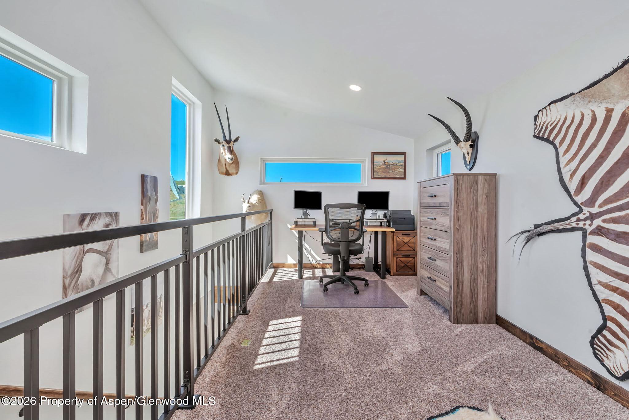 4724 County Road 30 Craig CO 81625