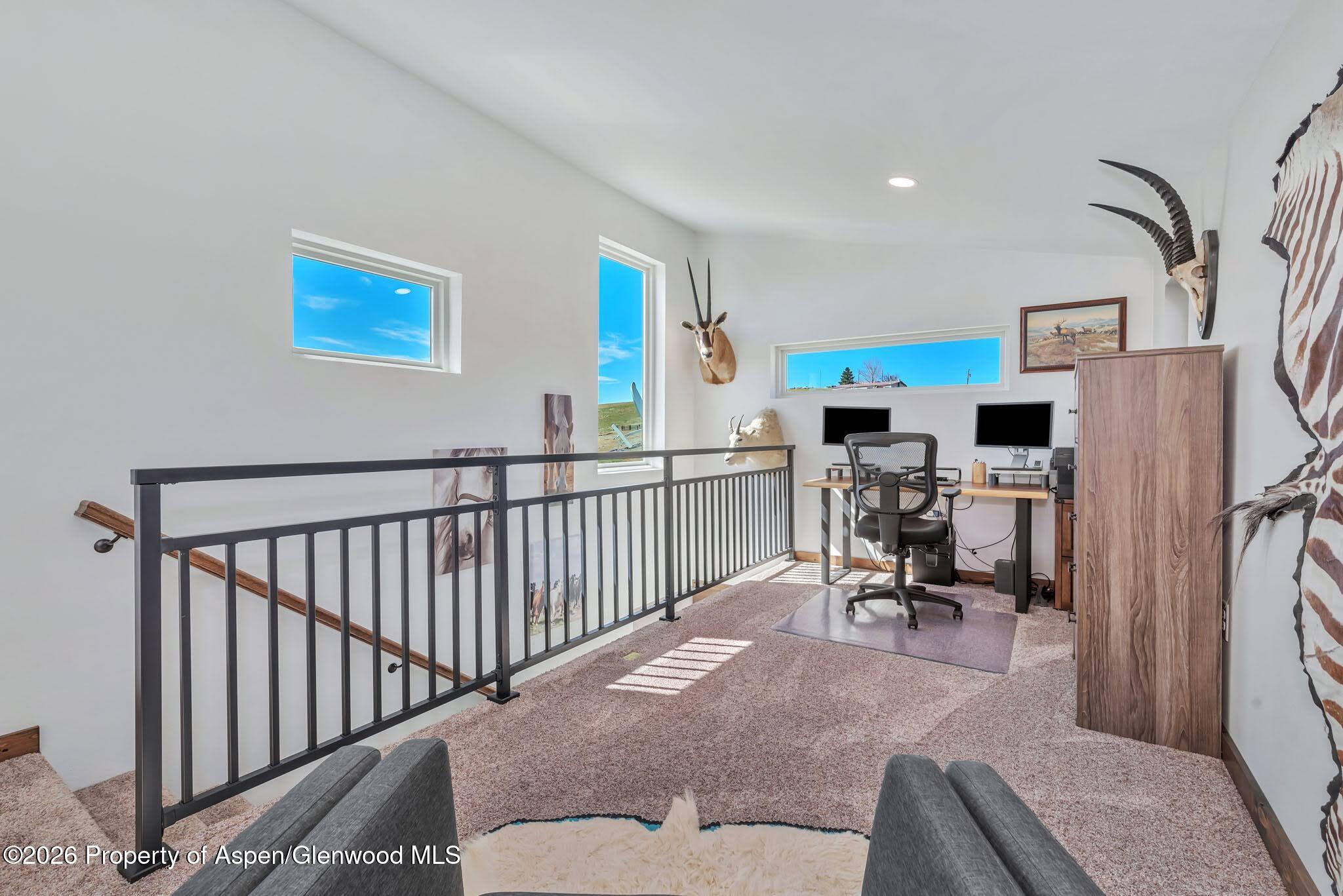 4724 County Road 30 Craig CO 81625