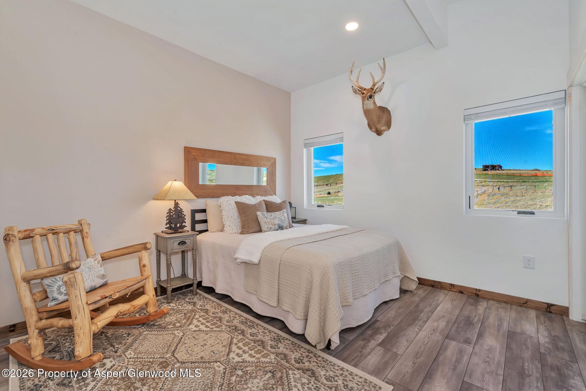 4724 County Road 30 Craig CO 81625