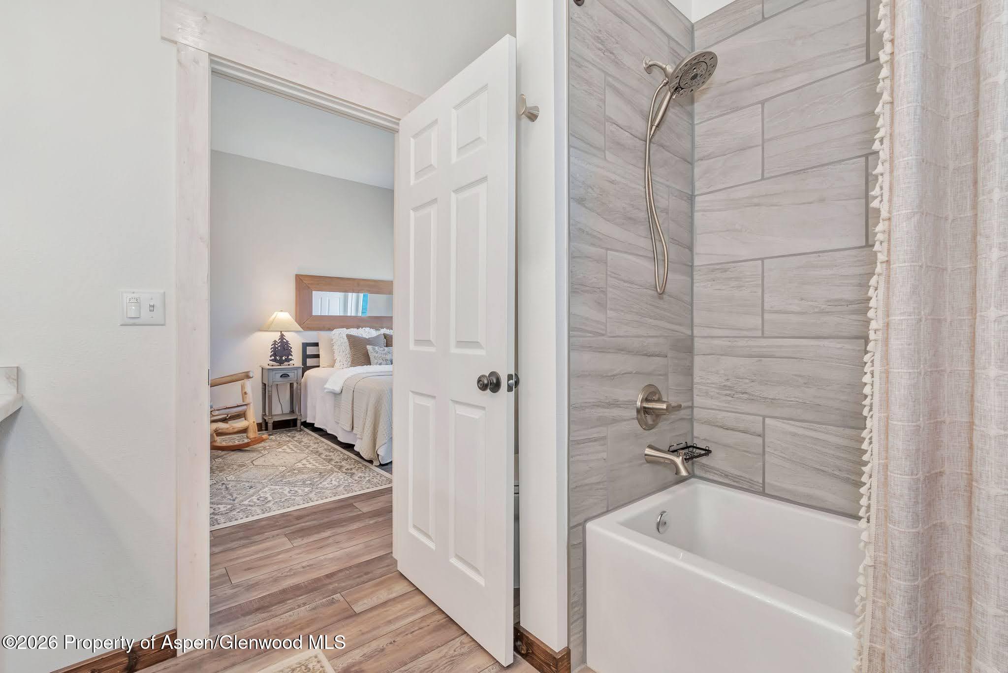 4724 County Road 30 Craig CO 81625