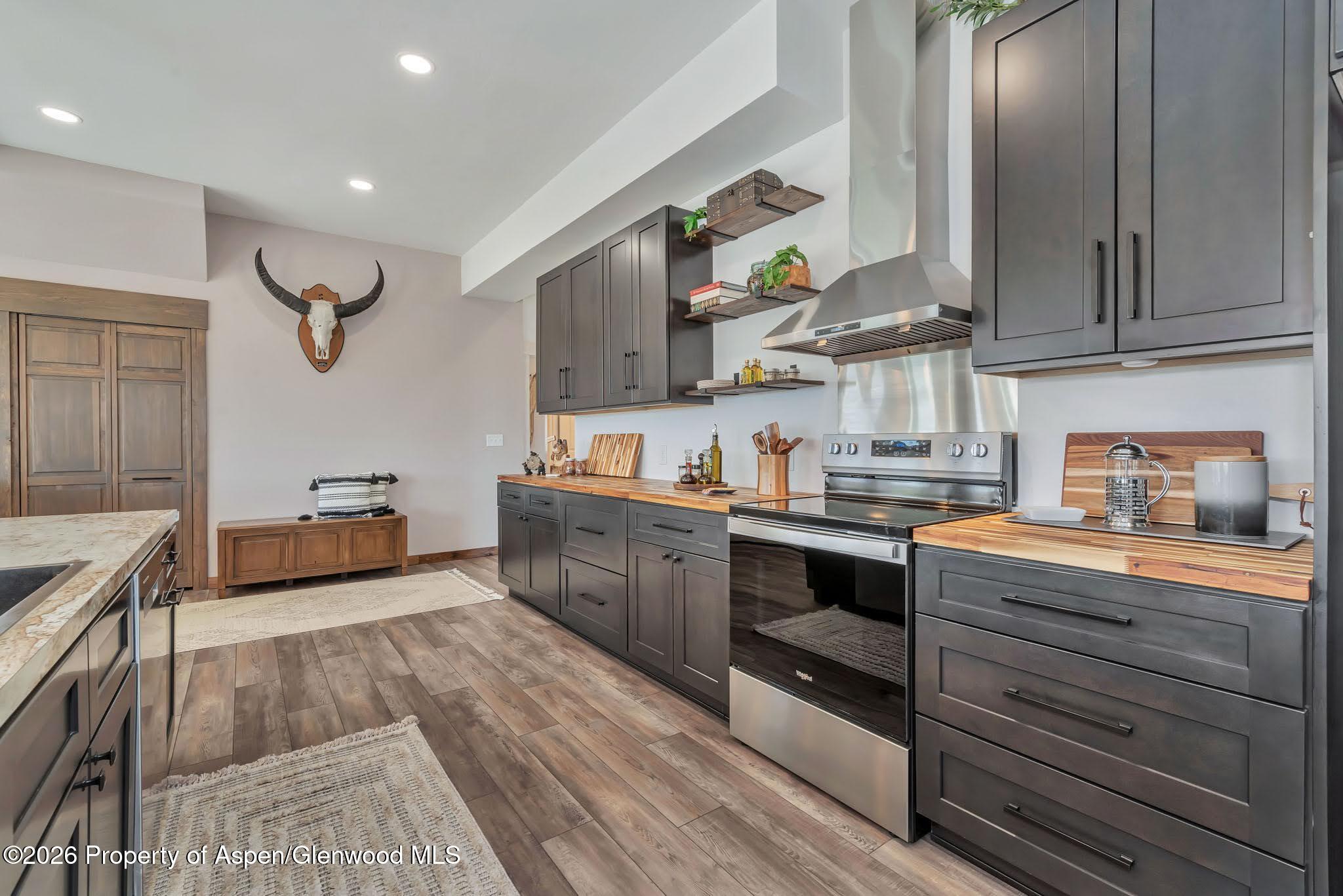 4724 County Road 30 Craig CO 81625